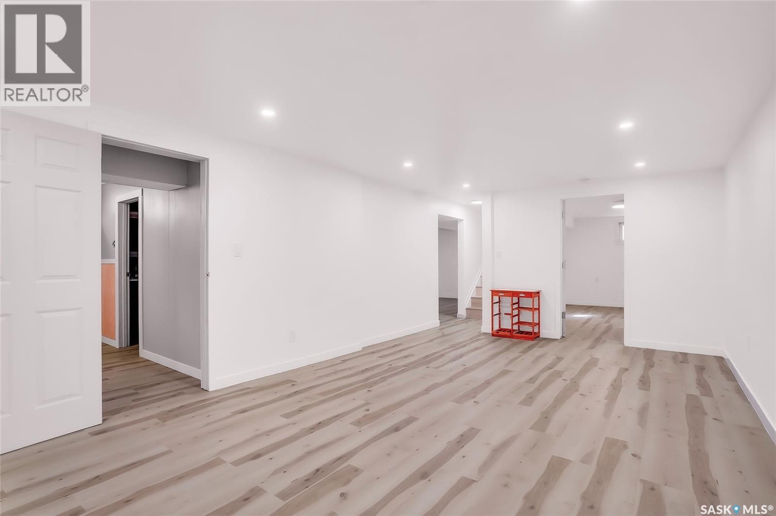 122 Clancy Drive, Saskatoon, Saskatchewan  S7M 4L2 - Photo 23 - SK033750