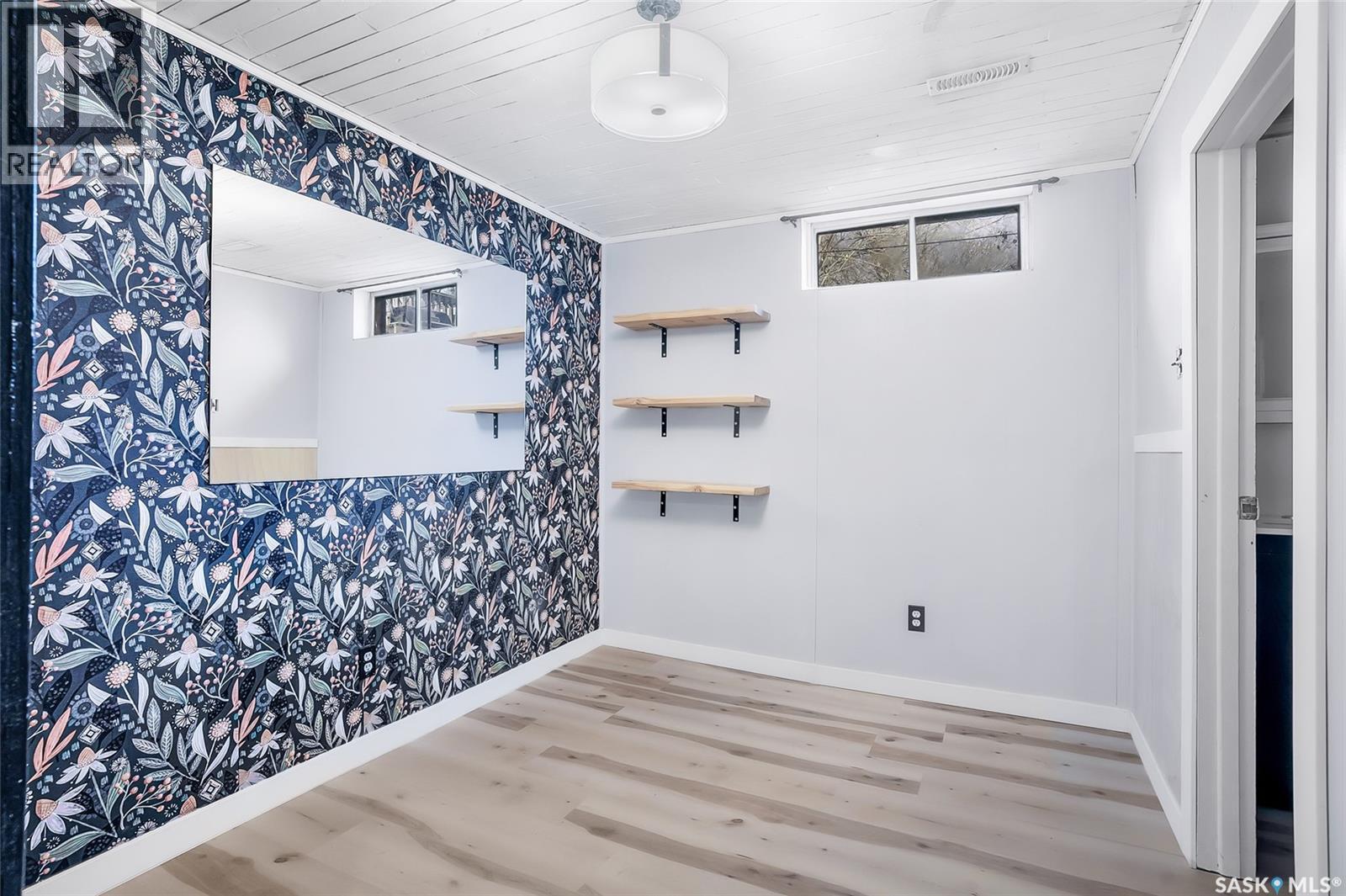 122 Clancy Drive, Saskatoon, Saskatchewan  S7M 4L2 - Photo 24 - SK033750