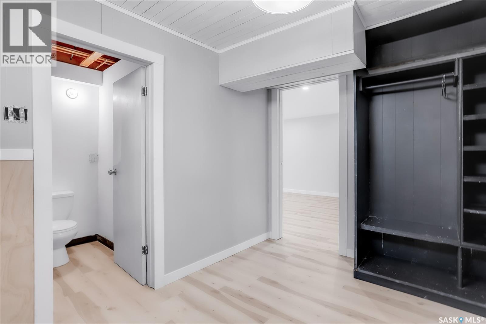 122 Clancy Drive, Saskatoon, Saskatchewan  S7M 4L2 - Photo 25 - SK033750