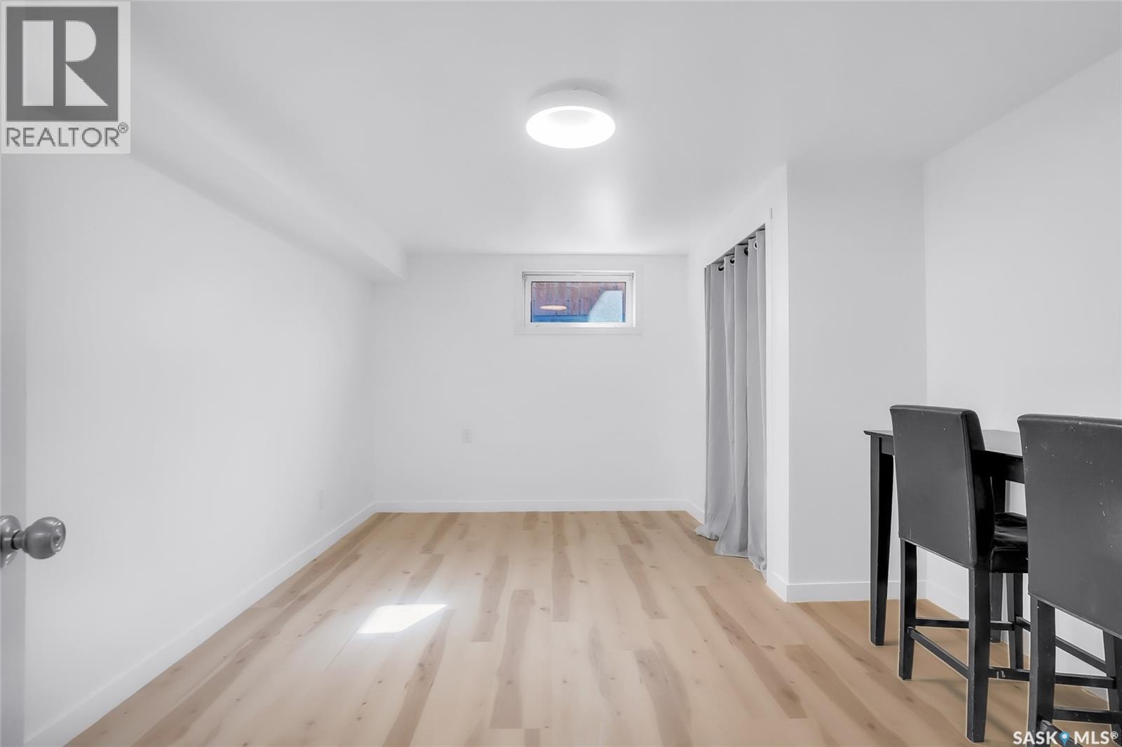 122 Clancy Drive, Saskatoon, Saskatchewan  S7M 4L2 - Photo 27 - SK033750