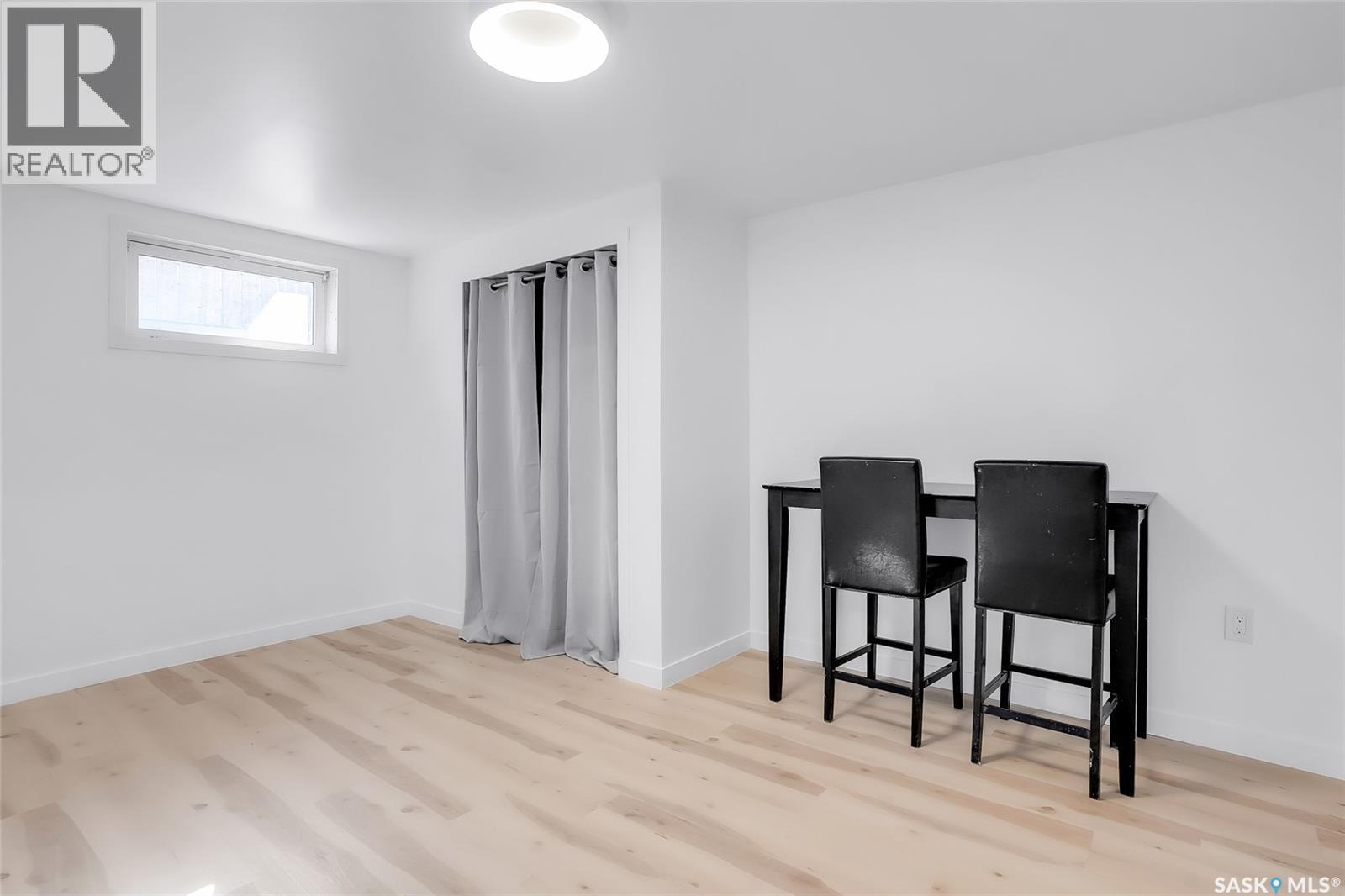 122 Clancy Drive, Saskatoon, Saskatchewan  S7M 4L2 - Photo 28 - SK033750