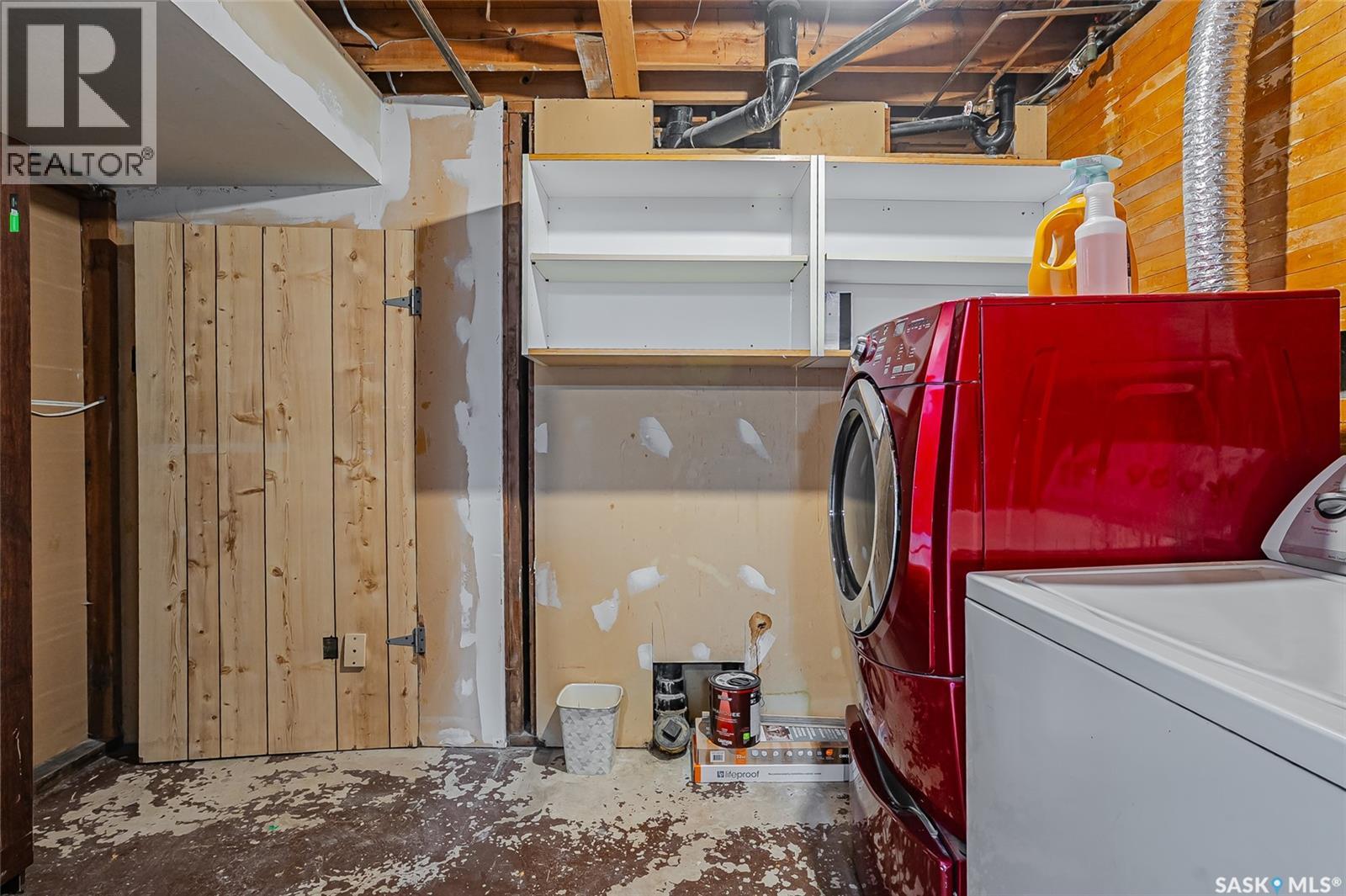 122 Clancy Drive, Saskatoon, Saskatchewan  S7M 4L2 - Photo 32 - SK033750