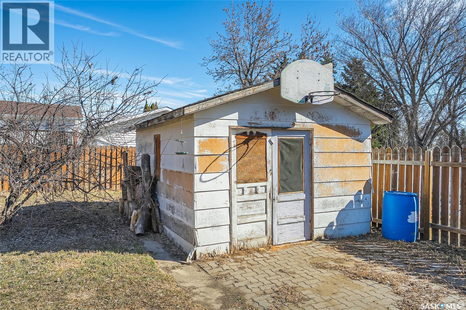122 Clancy Drive, Saskatoon, Saskatchewan  S7M 4L2 - Photo 35 - SK033750