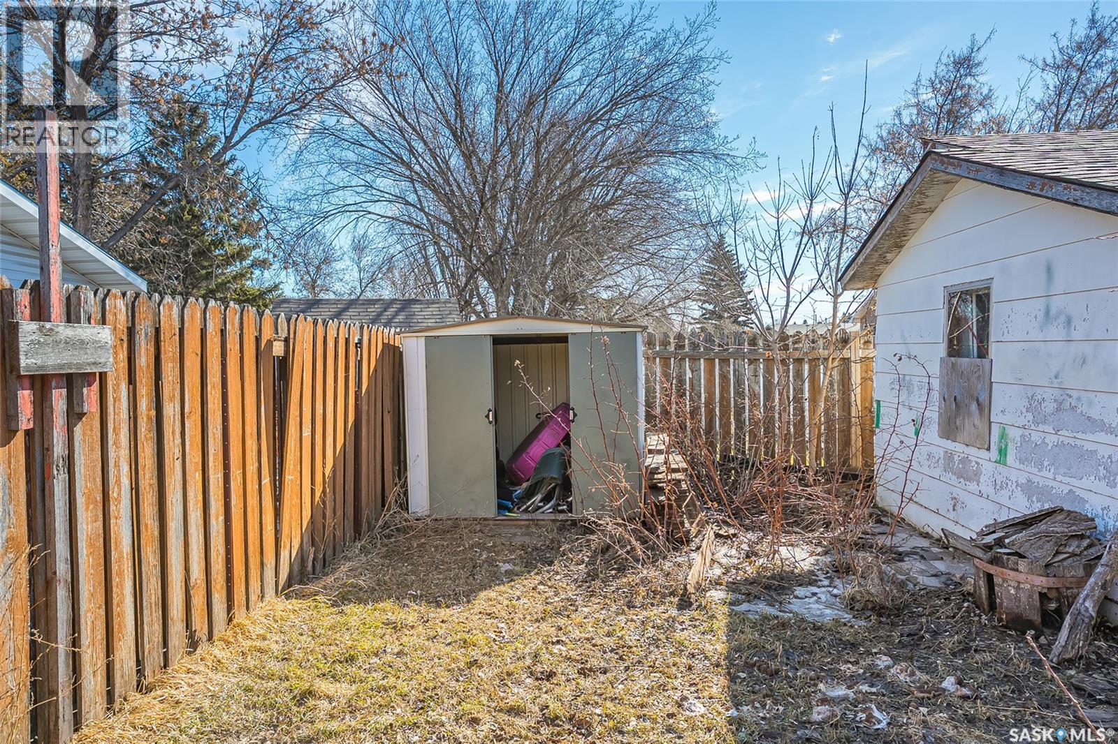 122 Clancy Drive, Saskatoon, Saskatchewan  S7M 4L2 - Photo 37 - SK033750