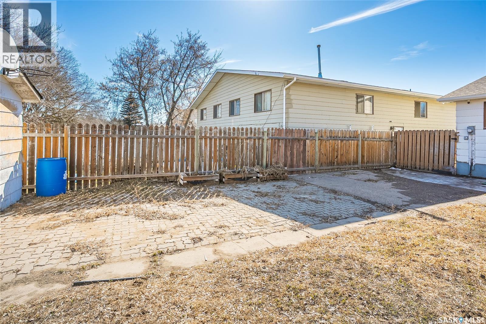 122 Clancy Drive, Saskatoon, Saskatchewan  S7M 4L2 - Photo 39 - SK033750