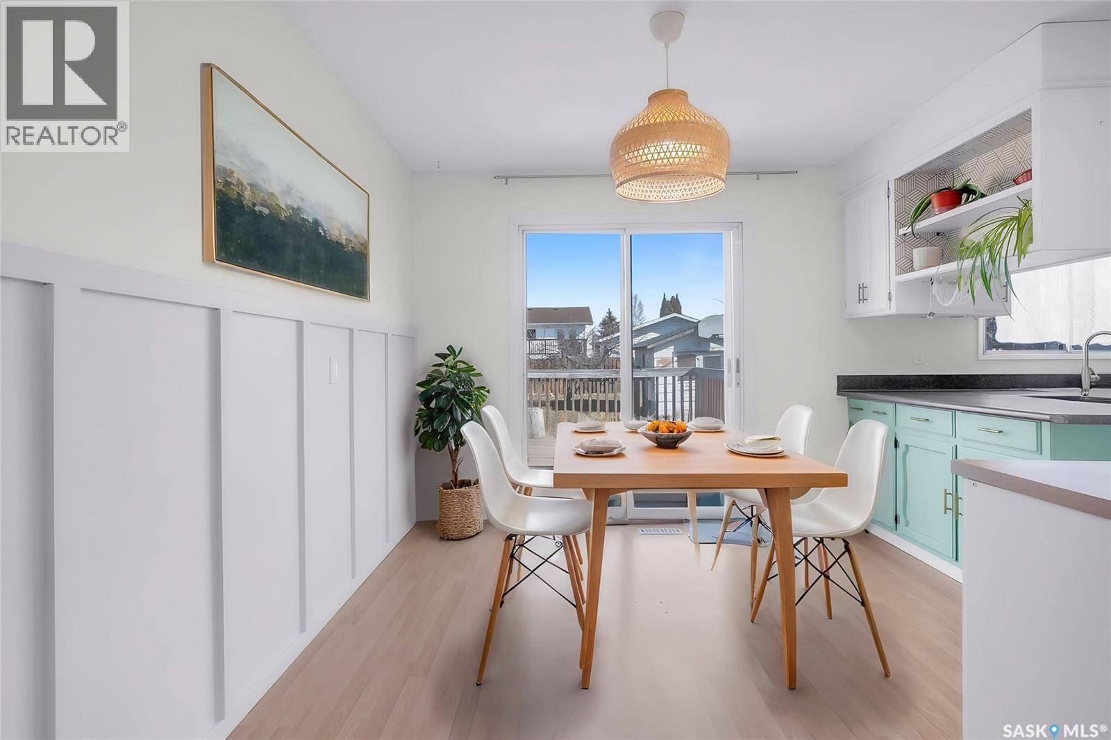 122 Clancy Drive, Saskatoon, Saskatchewan  S7M 4L2 - Photo 7 - SK033750