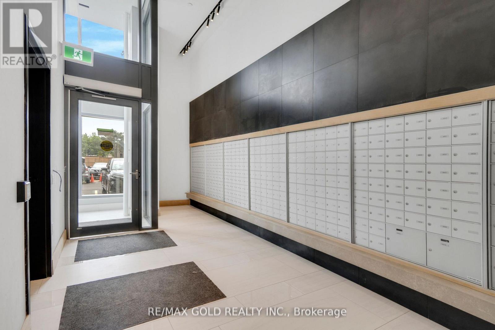 803 - 2782 Barton Street E, Hamilton, Ontario  L8E 0L3 - Photo 8 - X12950522