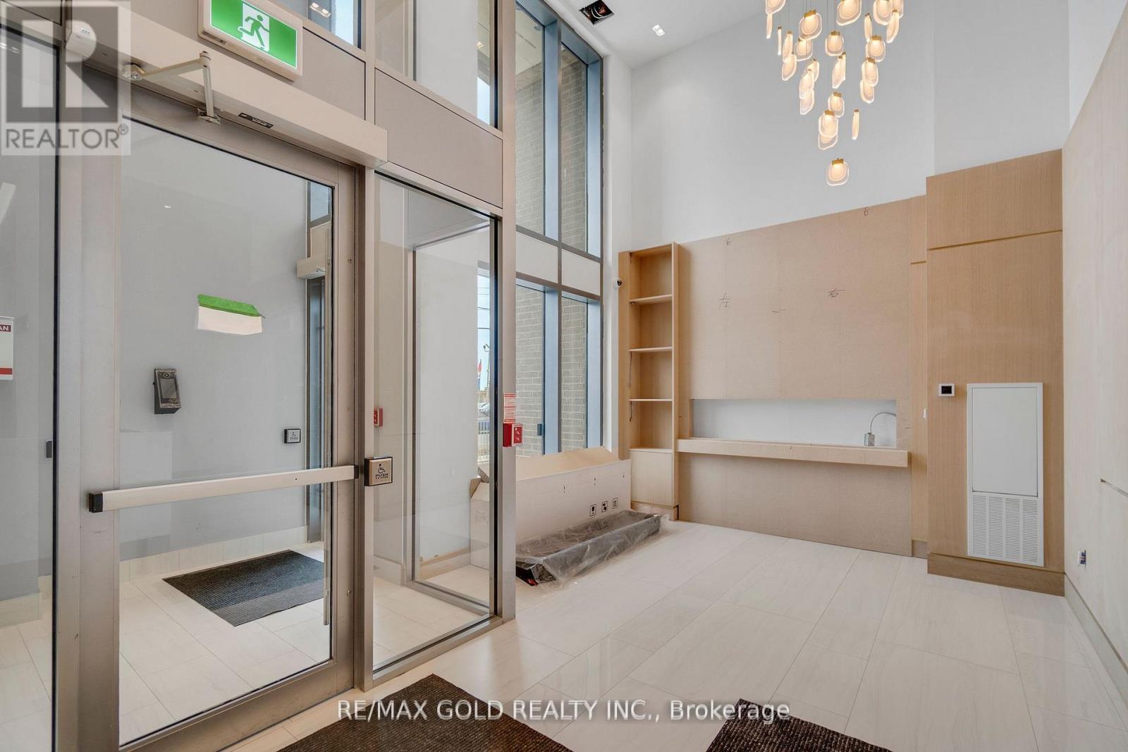 803 - 2782 Barton Street E, Hamilton, Ontario  L8E 0L3 - Photo 6 - X12950522