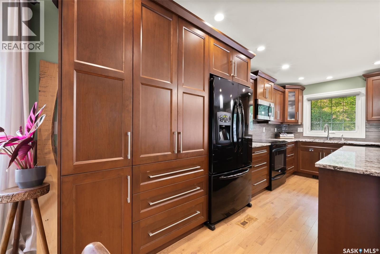 4834 Queen Street, Regina, Saskatchewan  S4S 6V8 - Photo 12 - SK033738