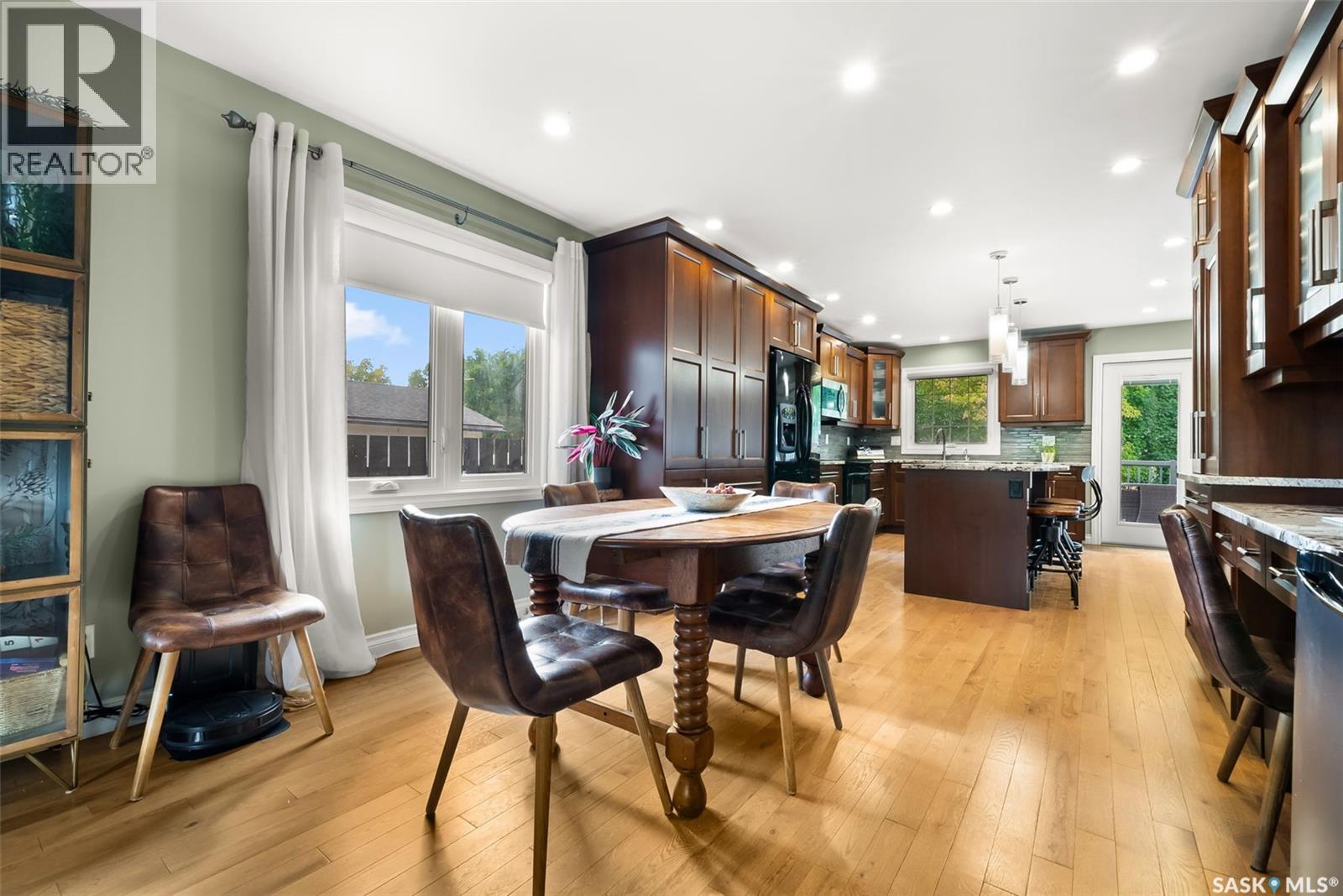 4834 Queen Street, Regina, Saskatchewan  S4S 6V8 - Photo 13 - SK033738