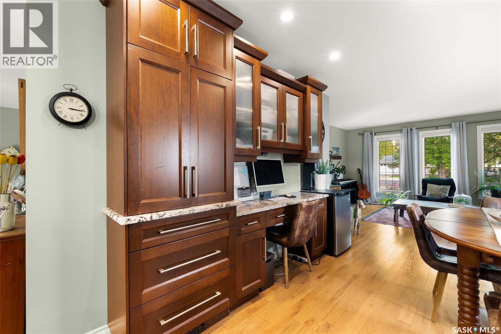 4834 Queen Street, Regina, Saskatchewan  S4S 6V8 - Photo 14 - SK033738