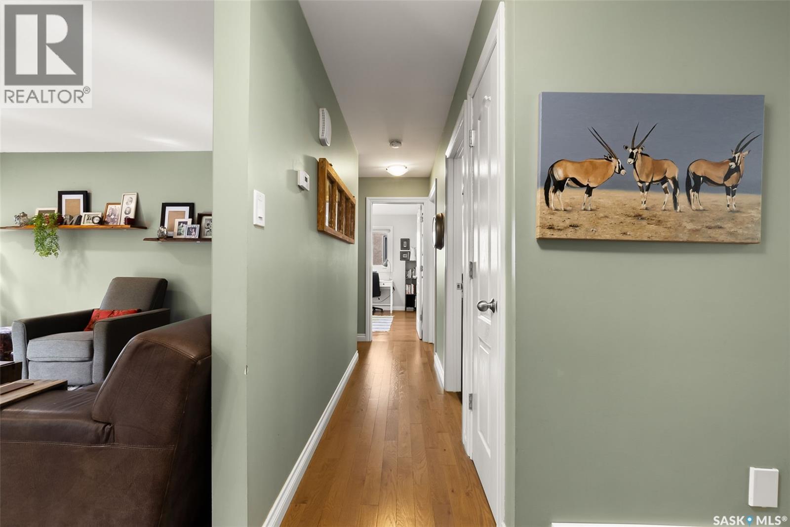 4834 Queen Street, Regina, Saskatchewan  S4S 6V8 - Photo 18 - SK033738