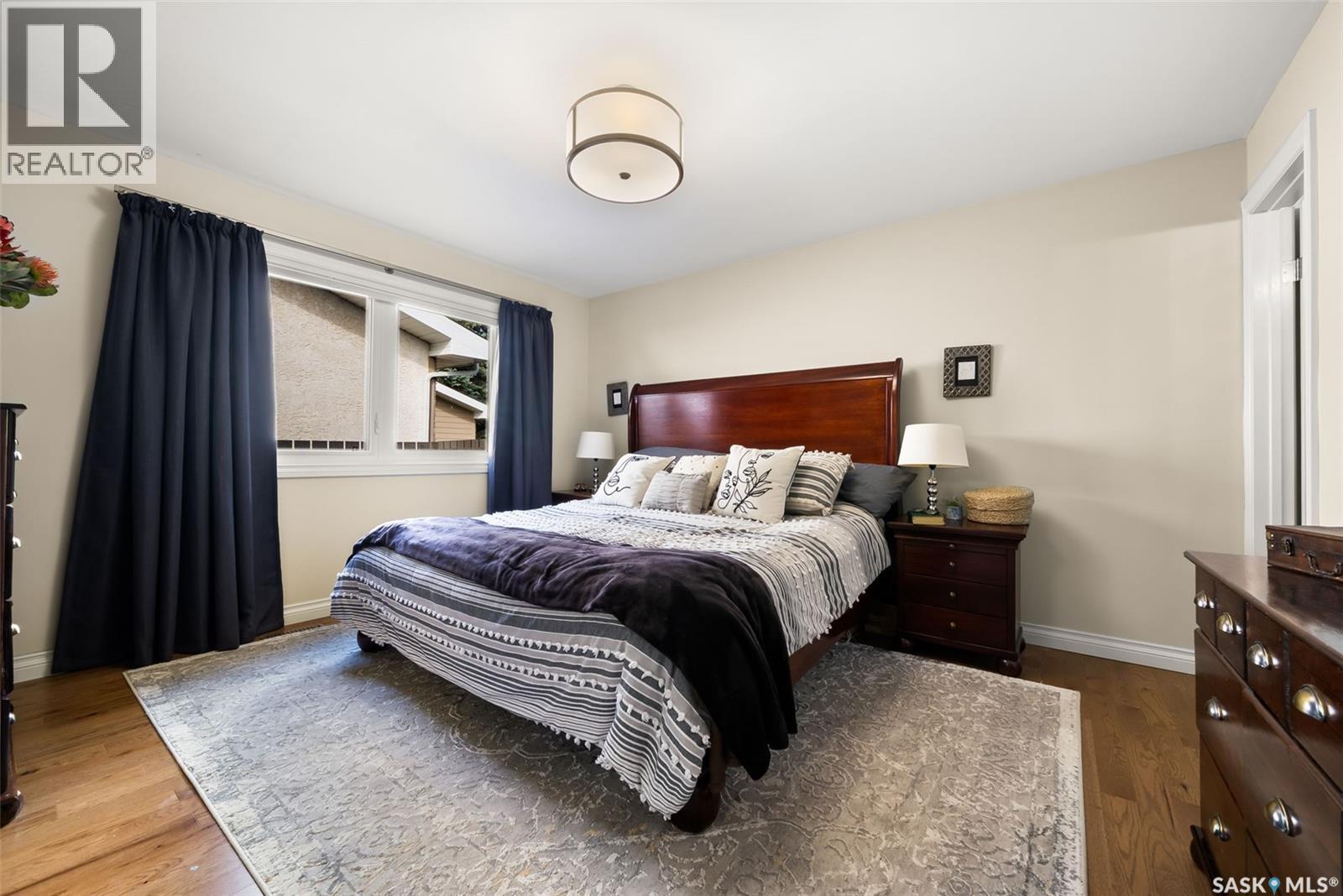 4834 Queen Street, Regina, Saskatchewan  S4S 6V8 - Photo 19 - SK033738