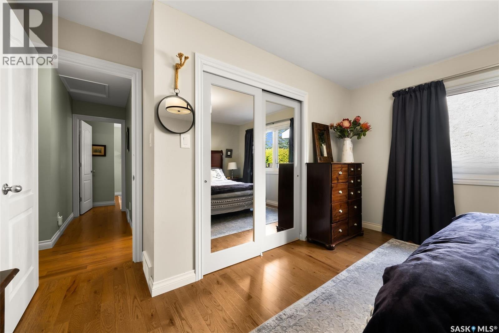 4834 Queen Street, Regina, Saskatchewan  S4S 6V8 - Photo 20 - SK033738