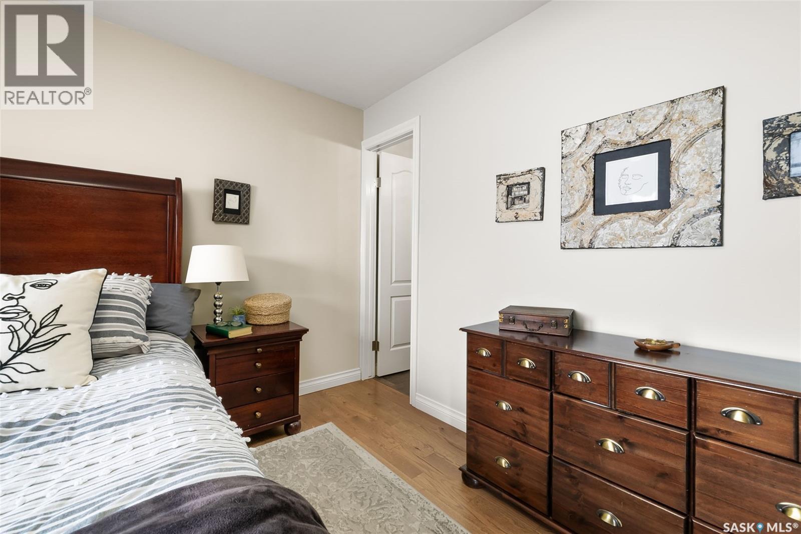 4834 Queen Street, Regina, Saskatchewan  S4S 6V8 - Photo 21 - SK033738