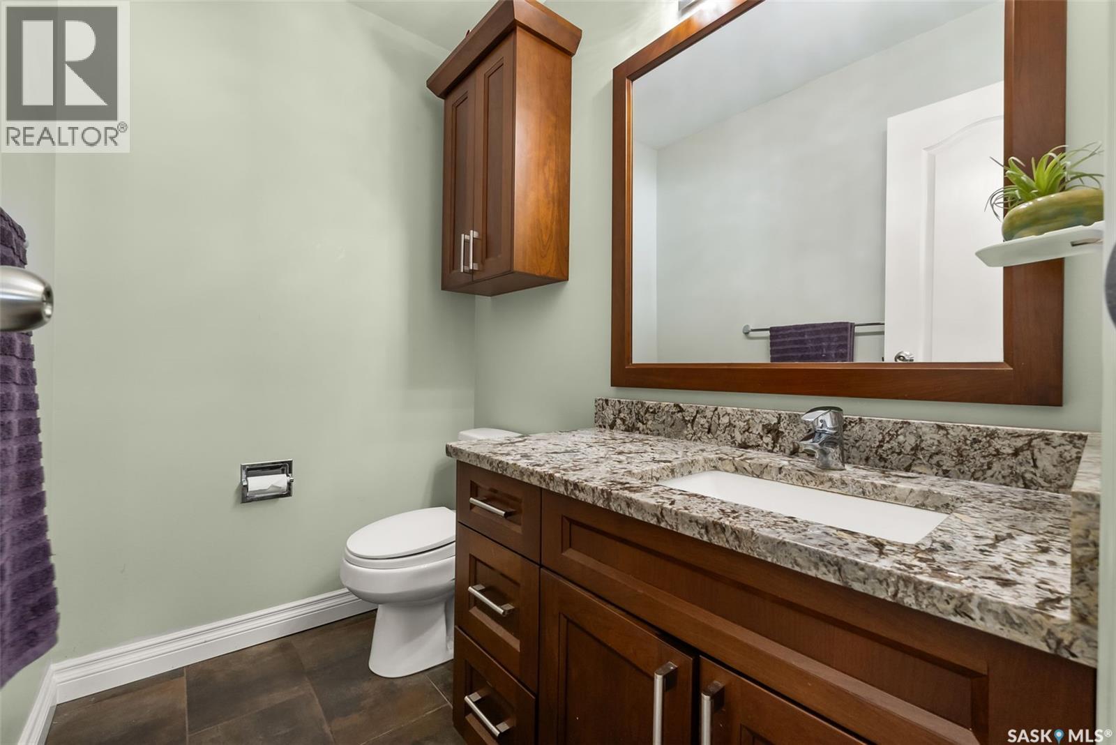 4834 Queen Street, Regina, Saskatchewan  S4S 6V8 - Photo 22 - SK033738