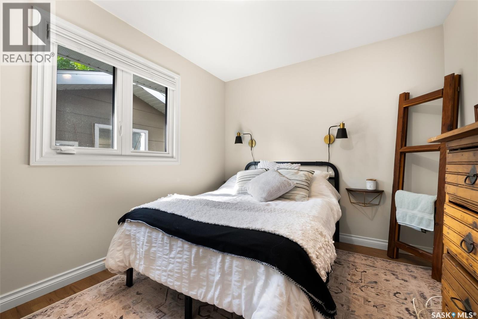 4834 Queen Street, Regina, Saskatchewan  S4S 6V8 - Photo 23 - SK033738