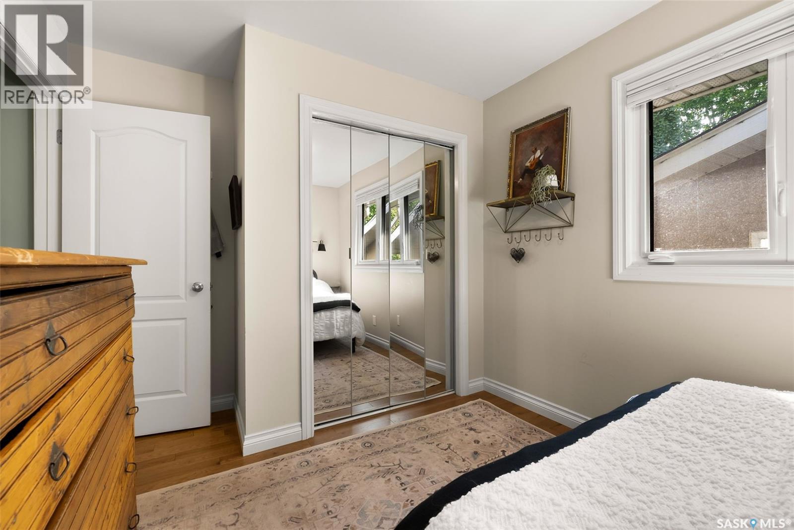 4834 Queen Street, Regina, Saskatchewan  S4S 6V8 - Photo 24 - SK033738