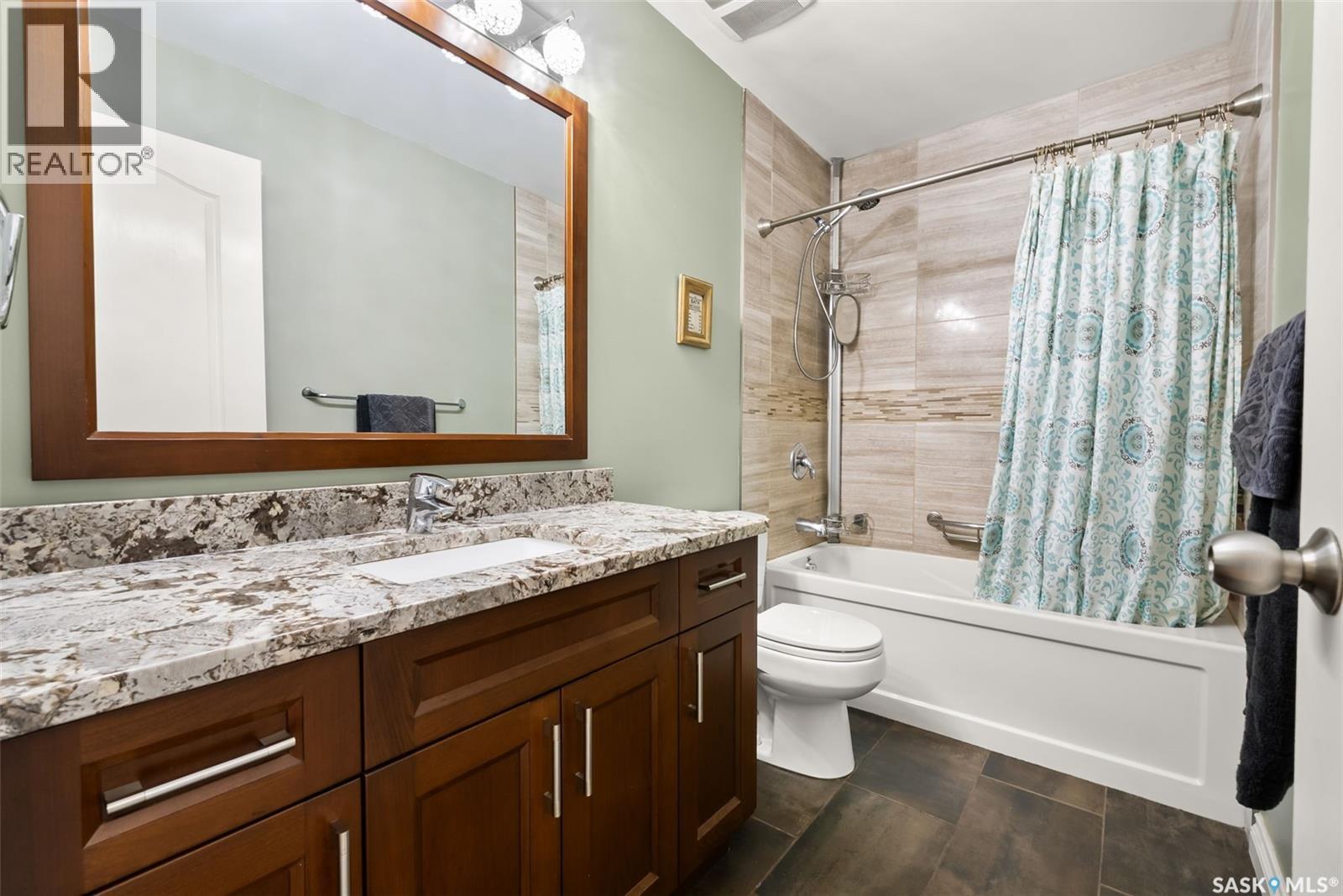 4834 Queen Street, Regina, Saskatchewan  S4S 6V8 - Photo 25 - SK033738