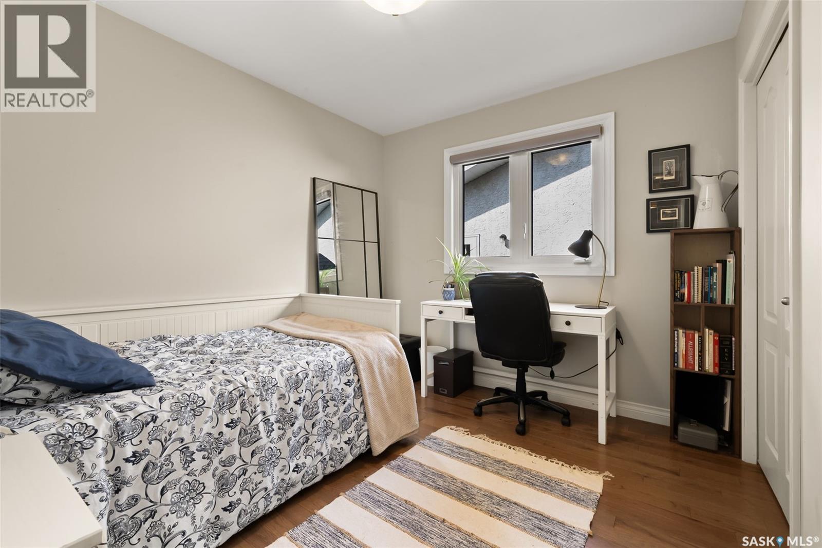 4834 Queen Street, Regina, Saskatchewan  S4S 6V8 - Photo 27 - SK033738