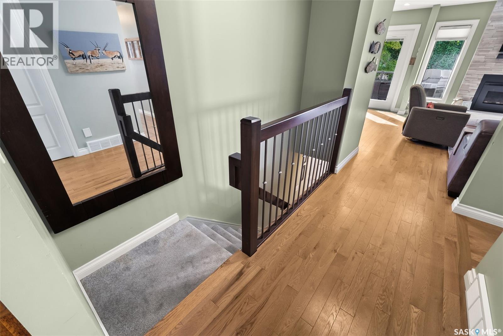 4834 Queen Street, Regina, Saskatchewan  S4S 6V8 - Photo 28 - SK033738