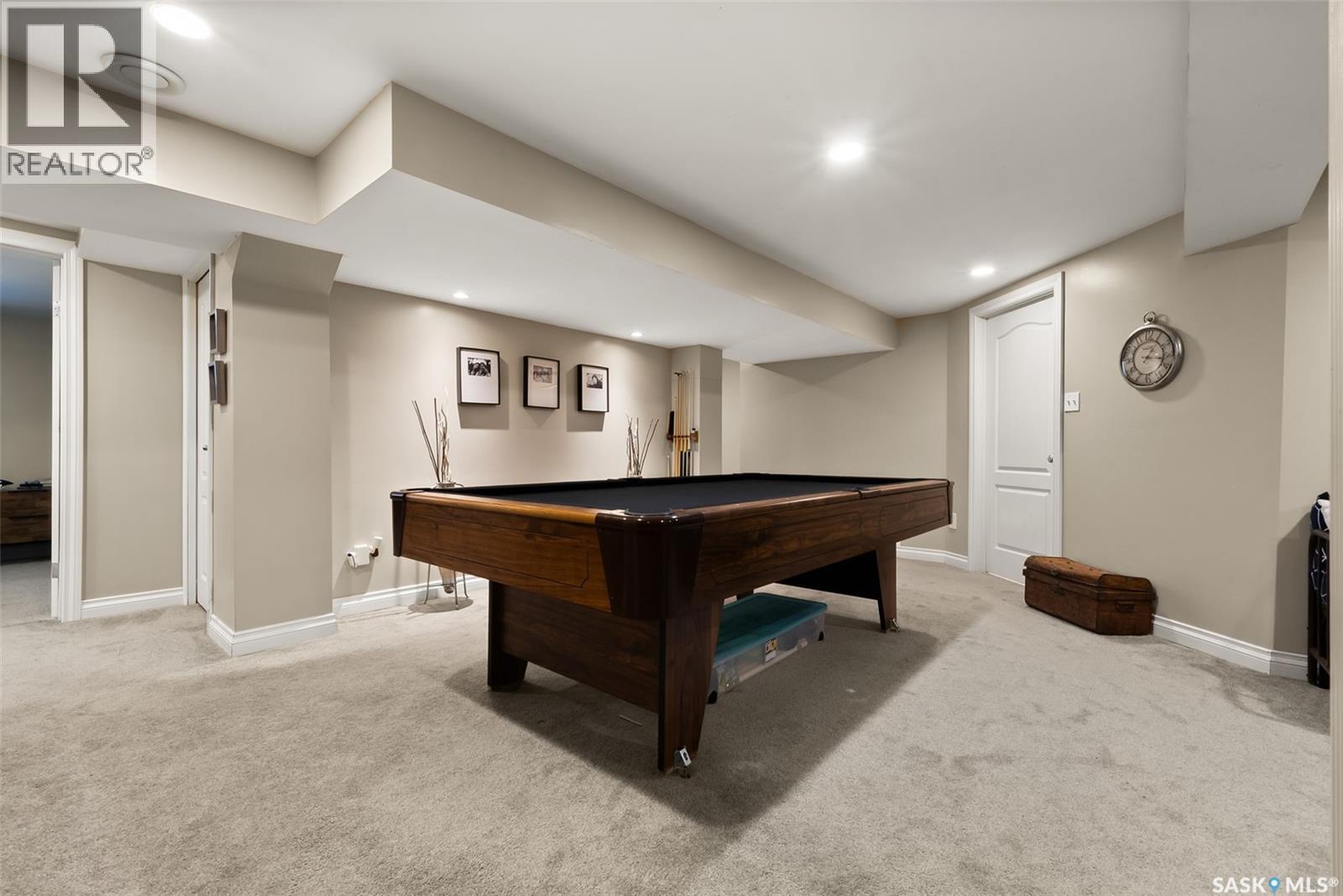 4834 Queen Street, Regina, Saskatchewan  S4S 6V8 - Photo 32 - SK033738