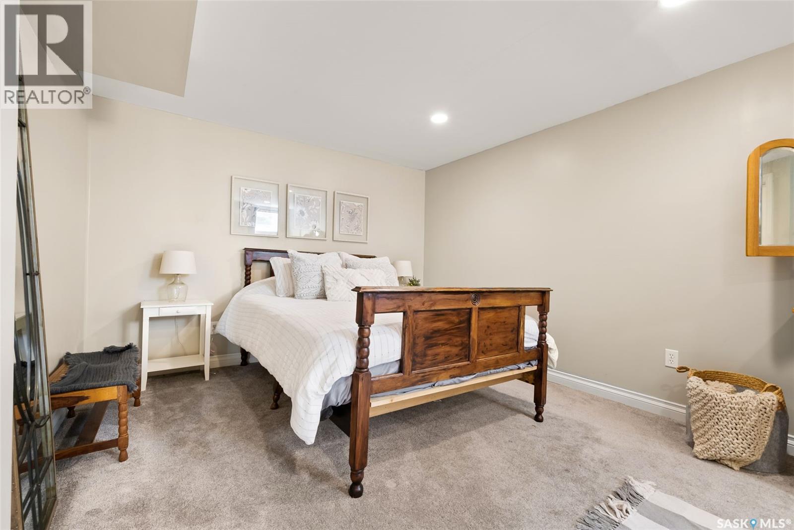 4834 Queen Street, Regina, Saskatchewan  S4S 6V8 - Photo 33 - SK033738