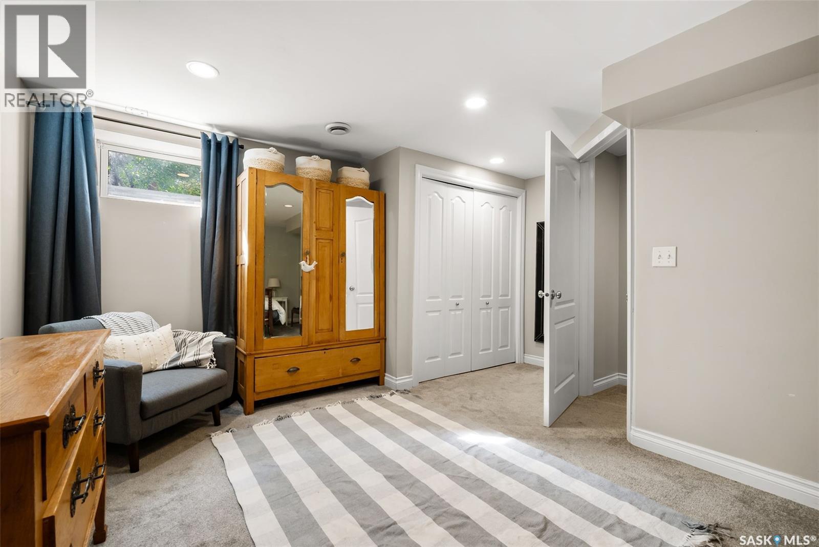 4834 Queen Street, Regina, Saskatchewan  S4S 6V8 - Photo 34 - SK033738