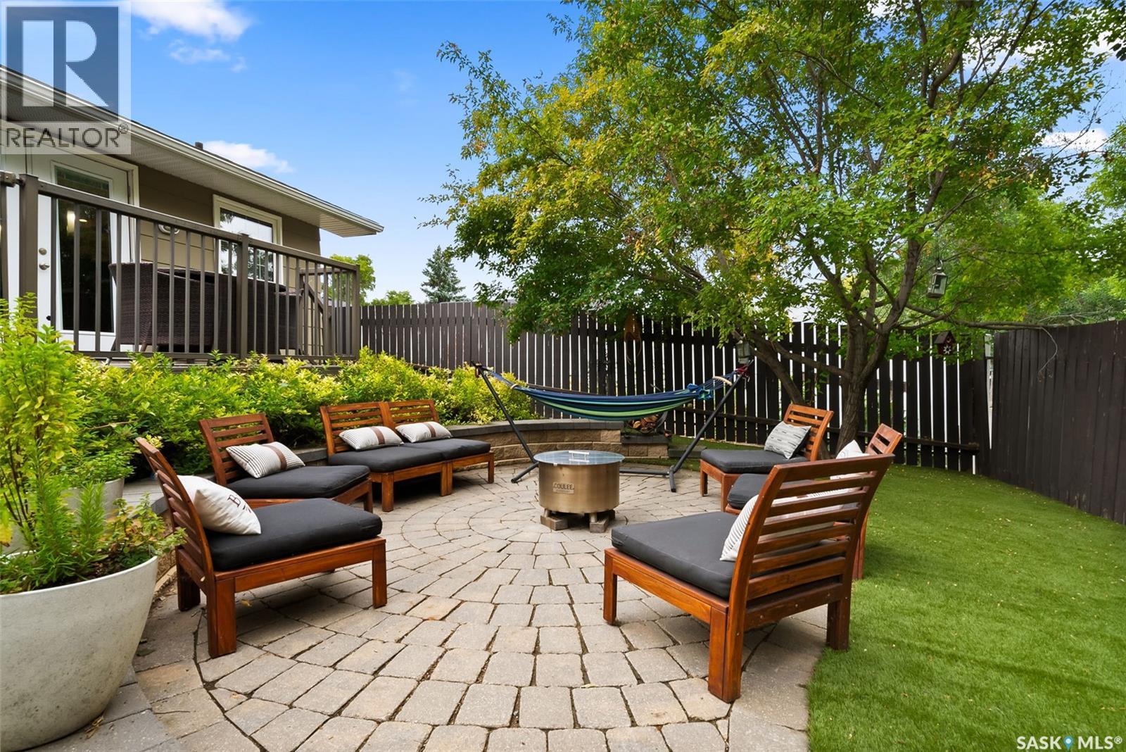 4834 Queen Street, Regina, Saskatchewan  S4S 6V8 - Photo 40 - SK033738