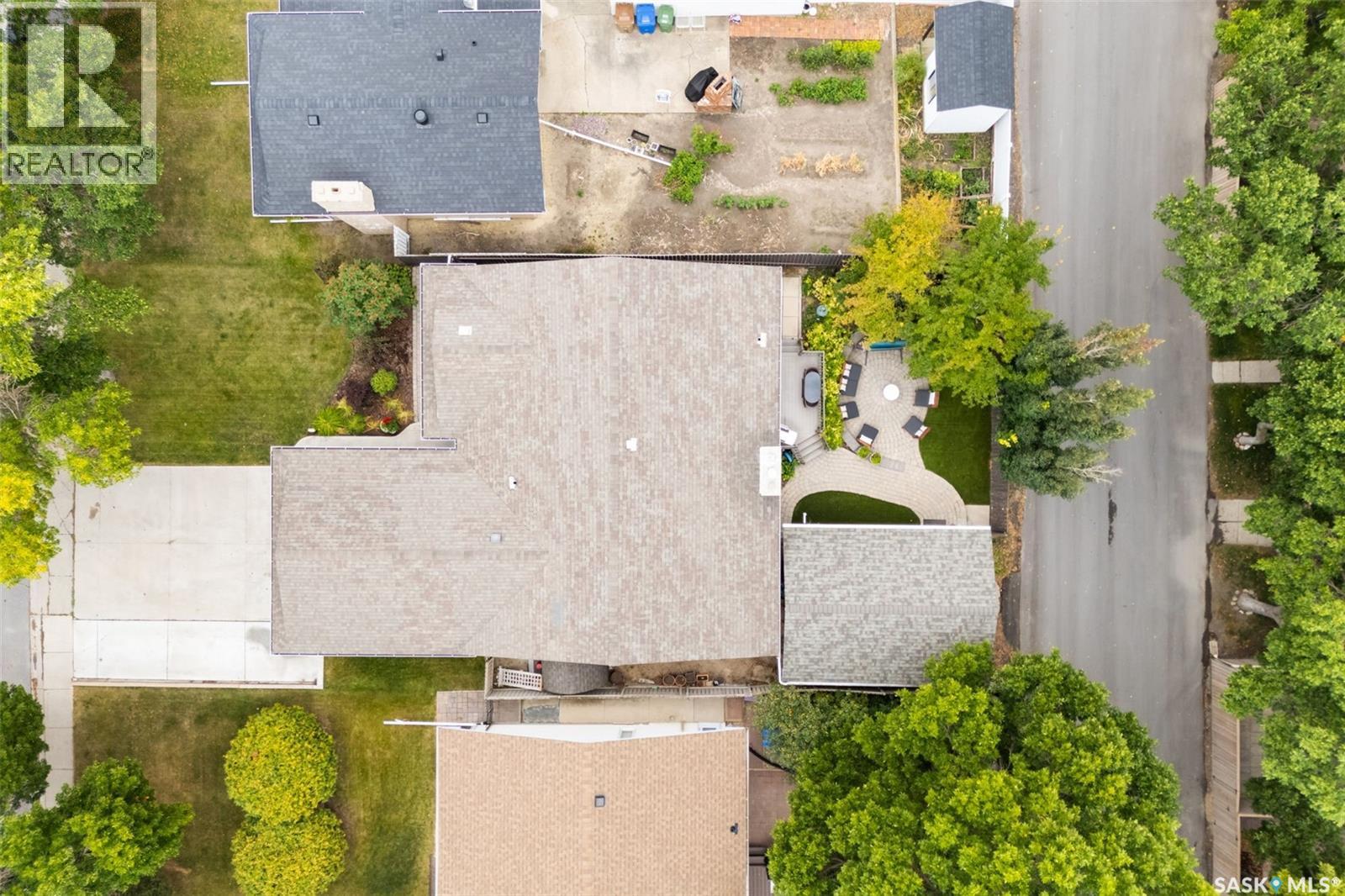 4834 Queen Street, Regina, Saskatchewan  S4S 6V8 - Photo 46 - SK033738