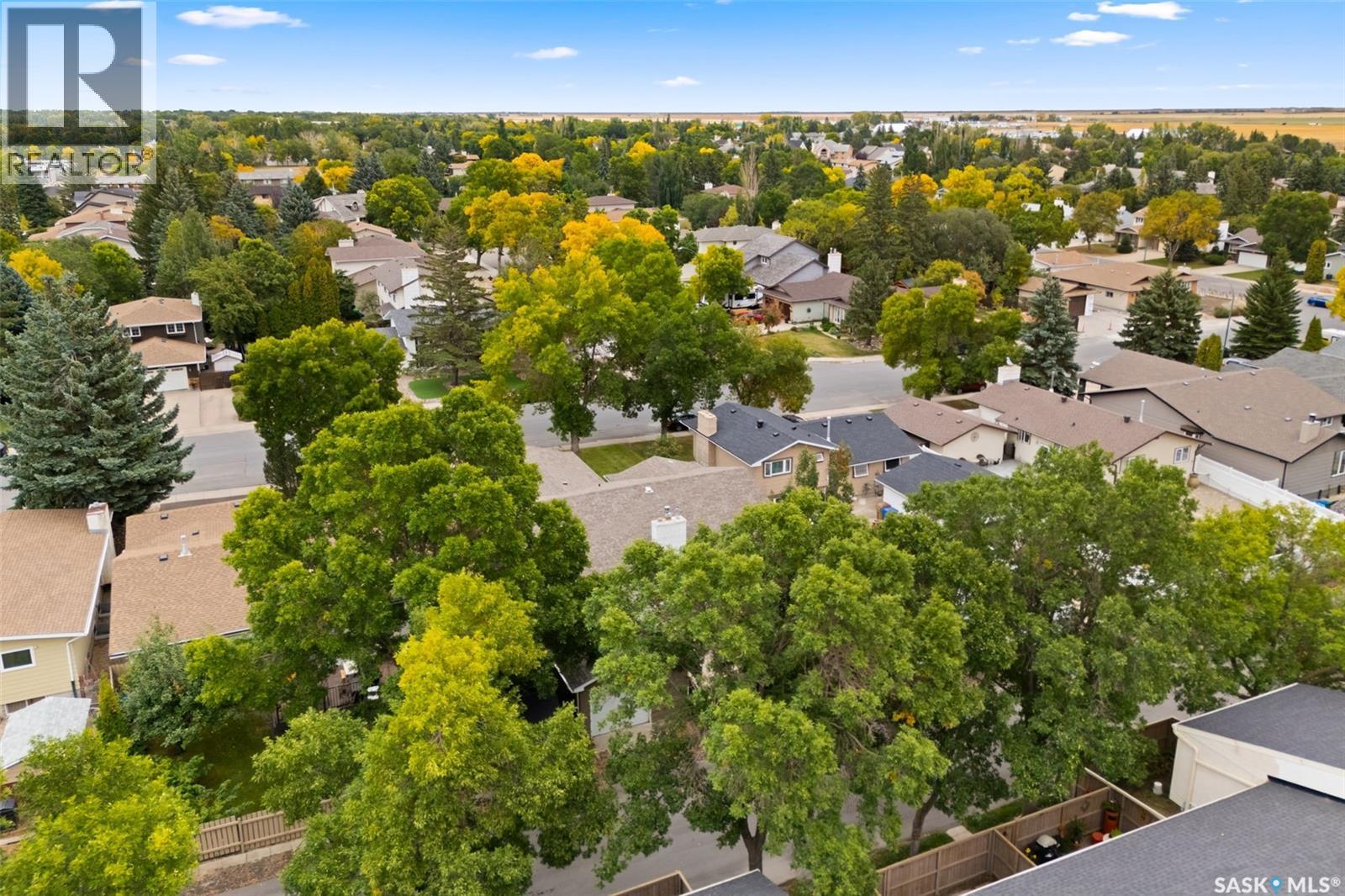 4834 Queen Street, Regina, Saskatchewan  S4S 6V8 - Photo 47 - SK033738