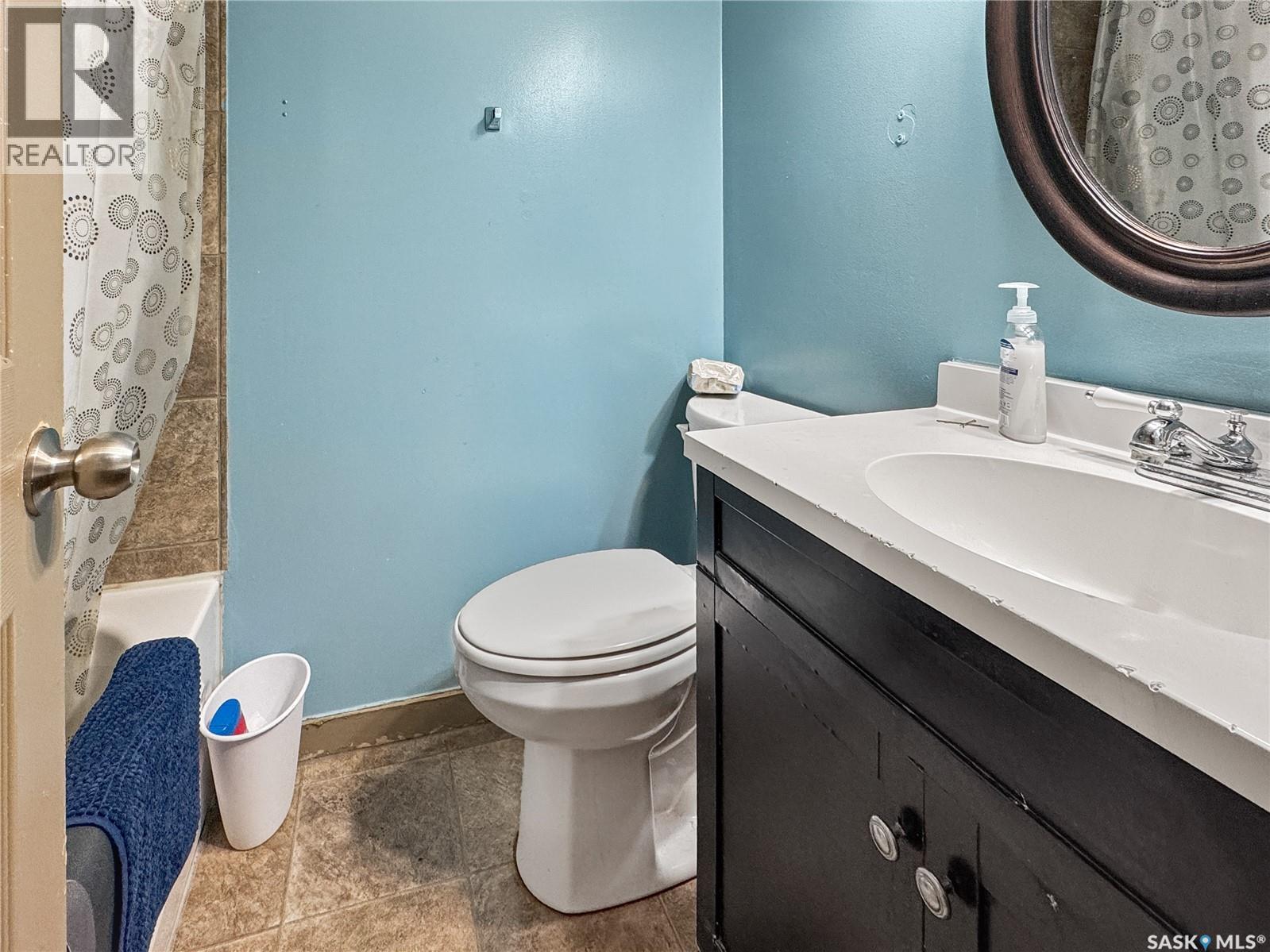 1442 111th Street, North Battleford, Saskatchewan  S9A 2K6 - Photo 10 - SK033728