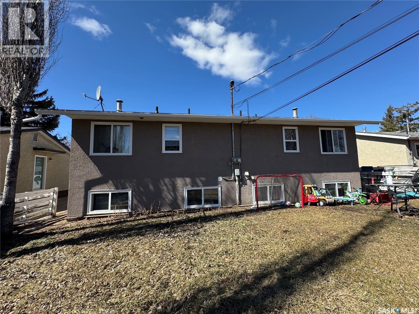 1442 111th Street, North Battleford, Saskatchewan  S9A 2K6 - Photo 11 - SK033728