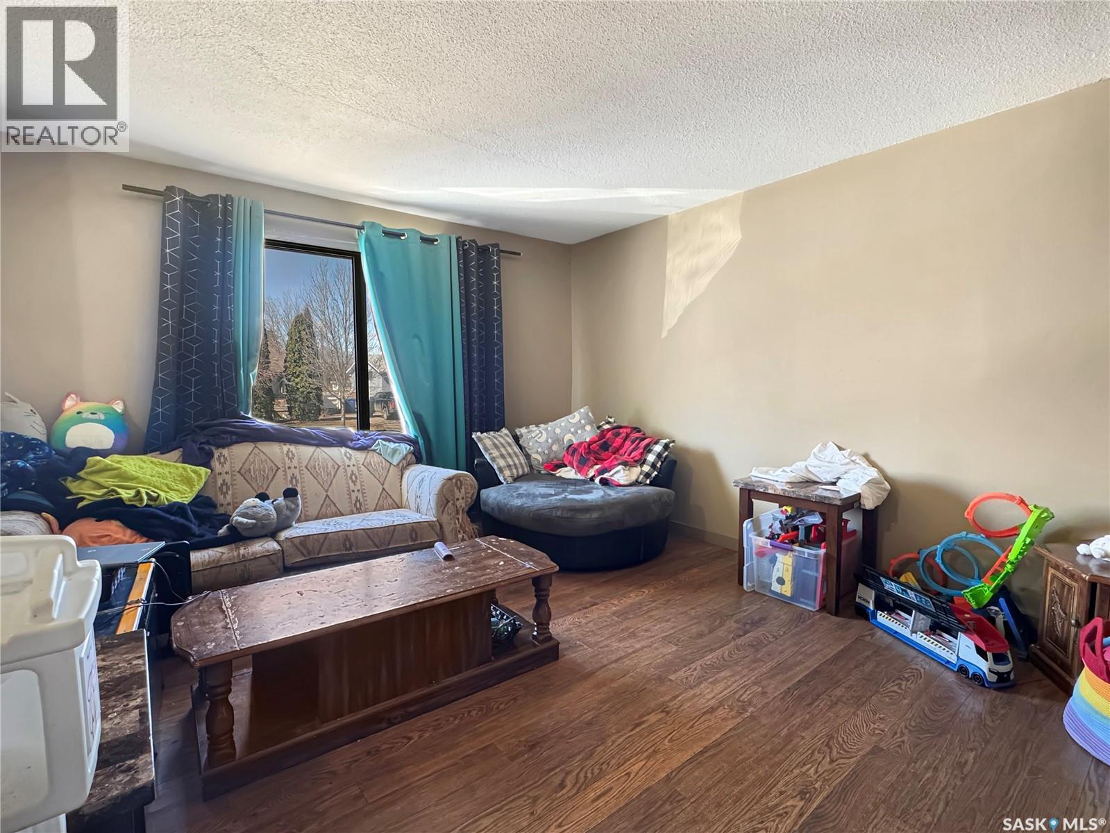 1442 111th Street, North Battleford, Saskatchewan  S9A 2K6 - Photo 12 - SK033728