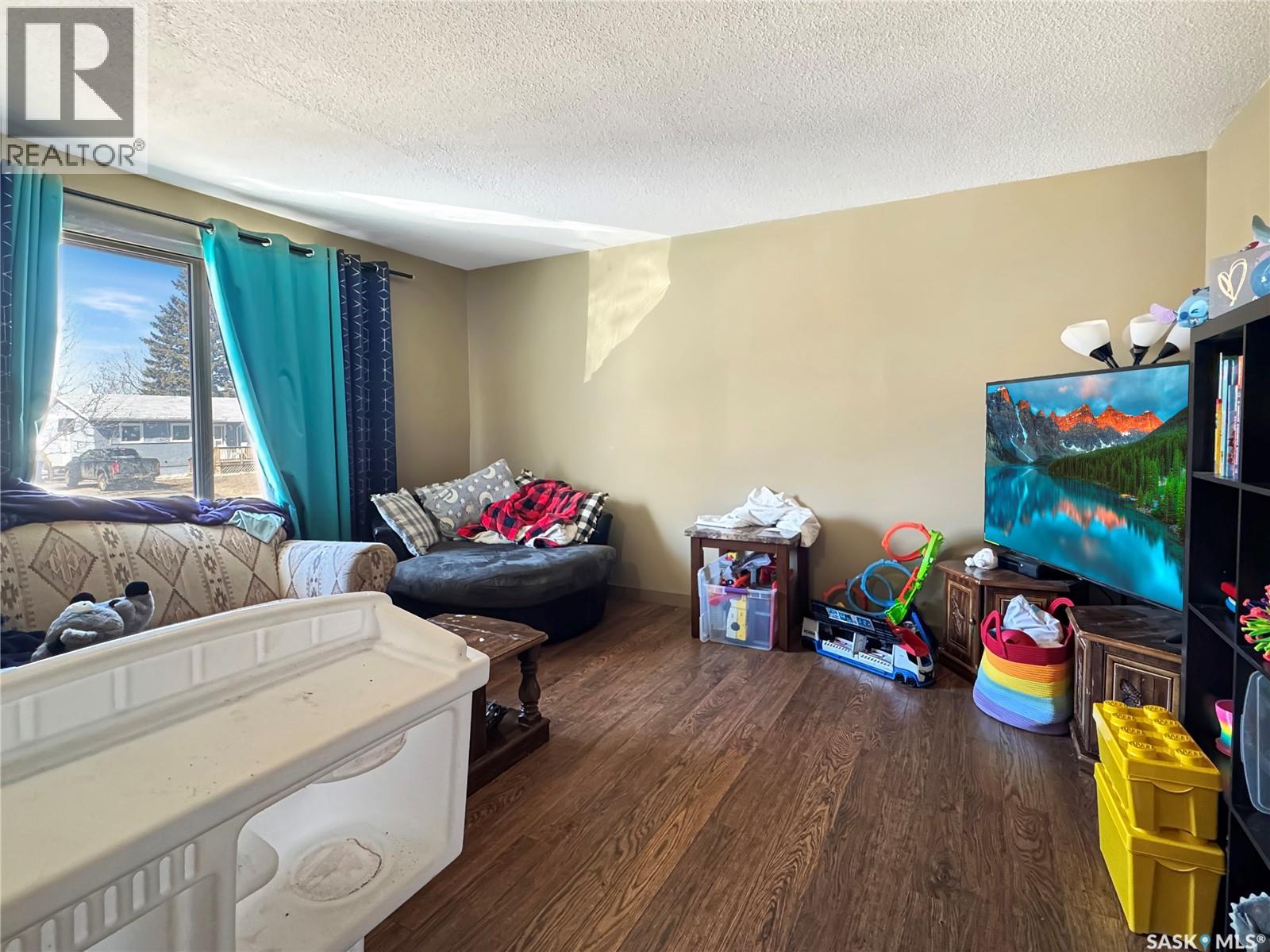 1442 111th Street, North Battleford, Saskatchewan  S9A 2K6 - Photo 13 - SK033728