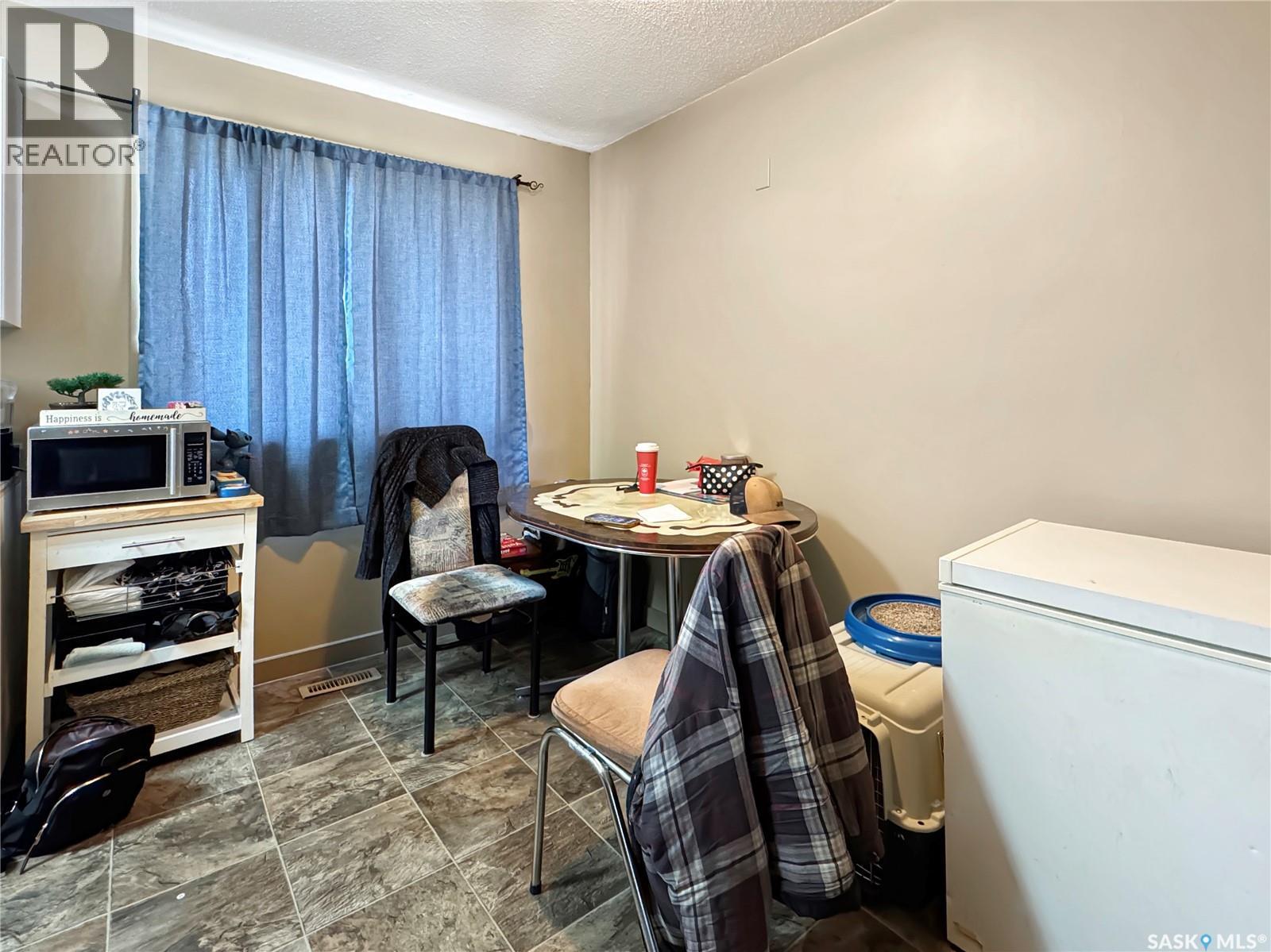 1442 111th Street, North Battleford, Saskatchewan  S9A 2K6 - Photo 16 - SK033728