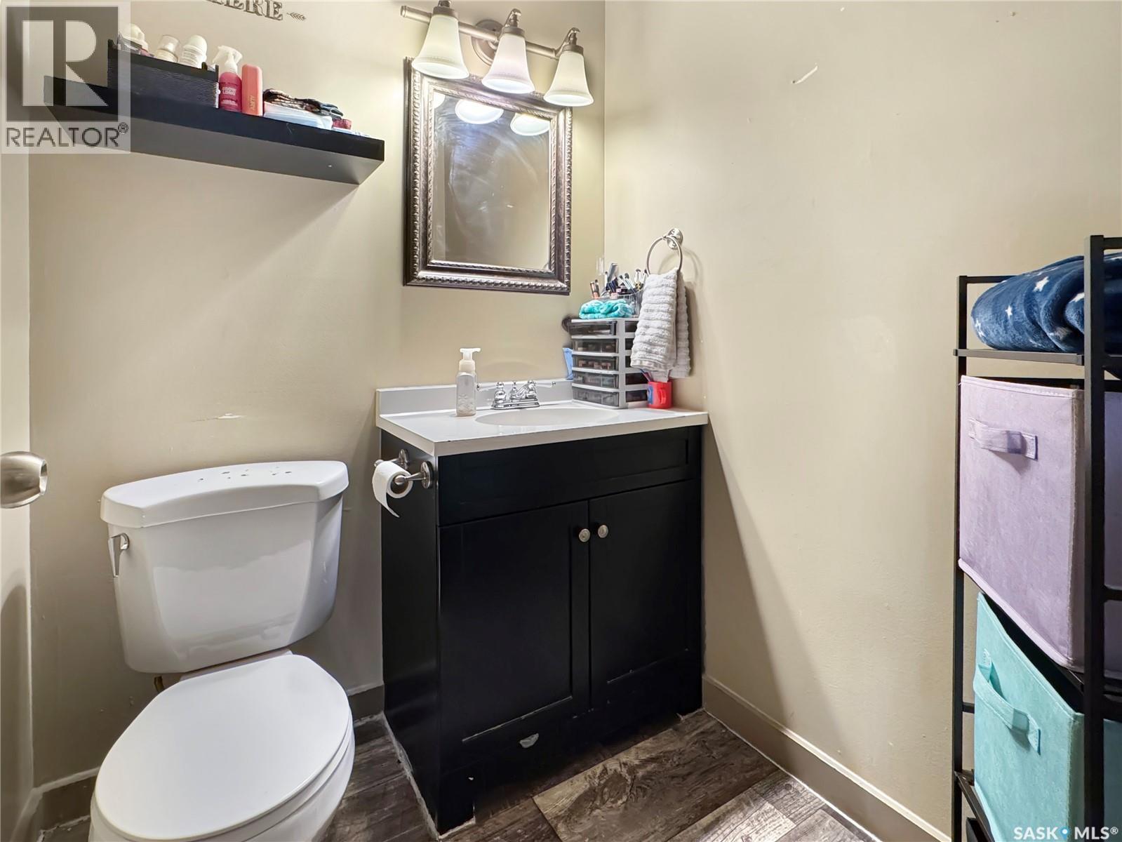 1442 111th Street, North Battleford, Saskatchewan  S9A 2K6 - Photo 17 - SK033728