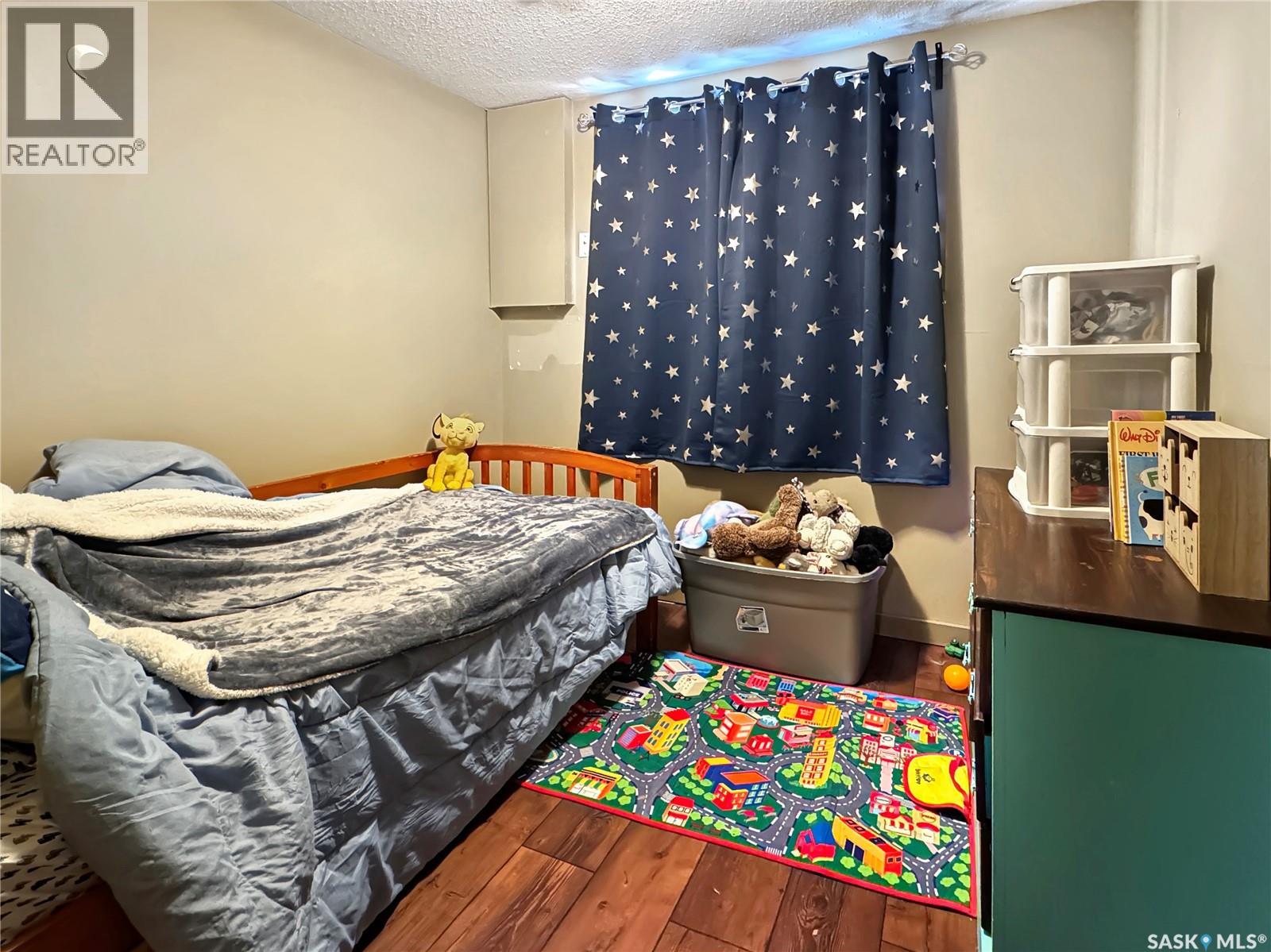 1442 111th Street, North Battleford, Saskatchewan  S9A 2K6 - Photo 18 - SK033728