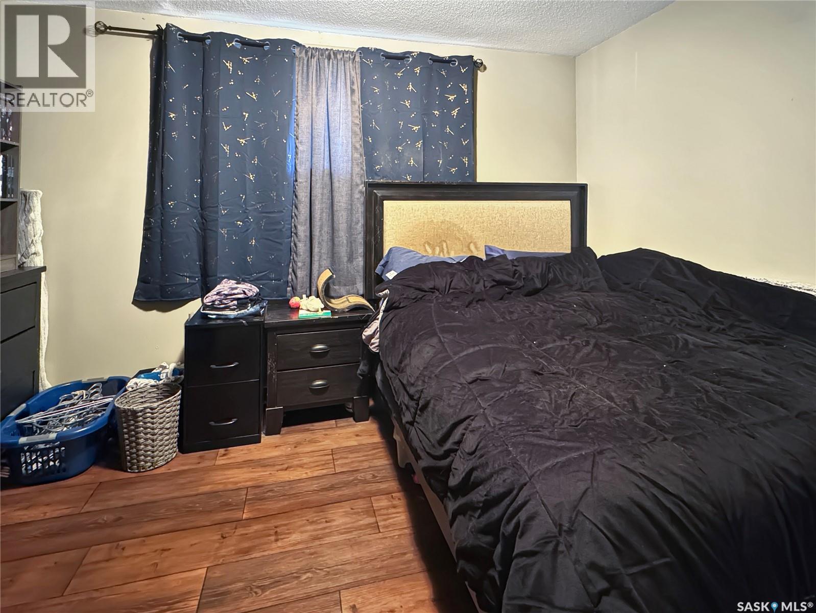 1442 111th Street, North Battleford, Saskatchewan  S9A 2K6 - Photo 19 - SK033728