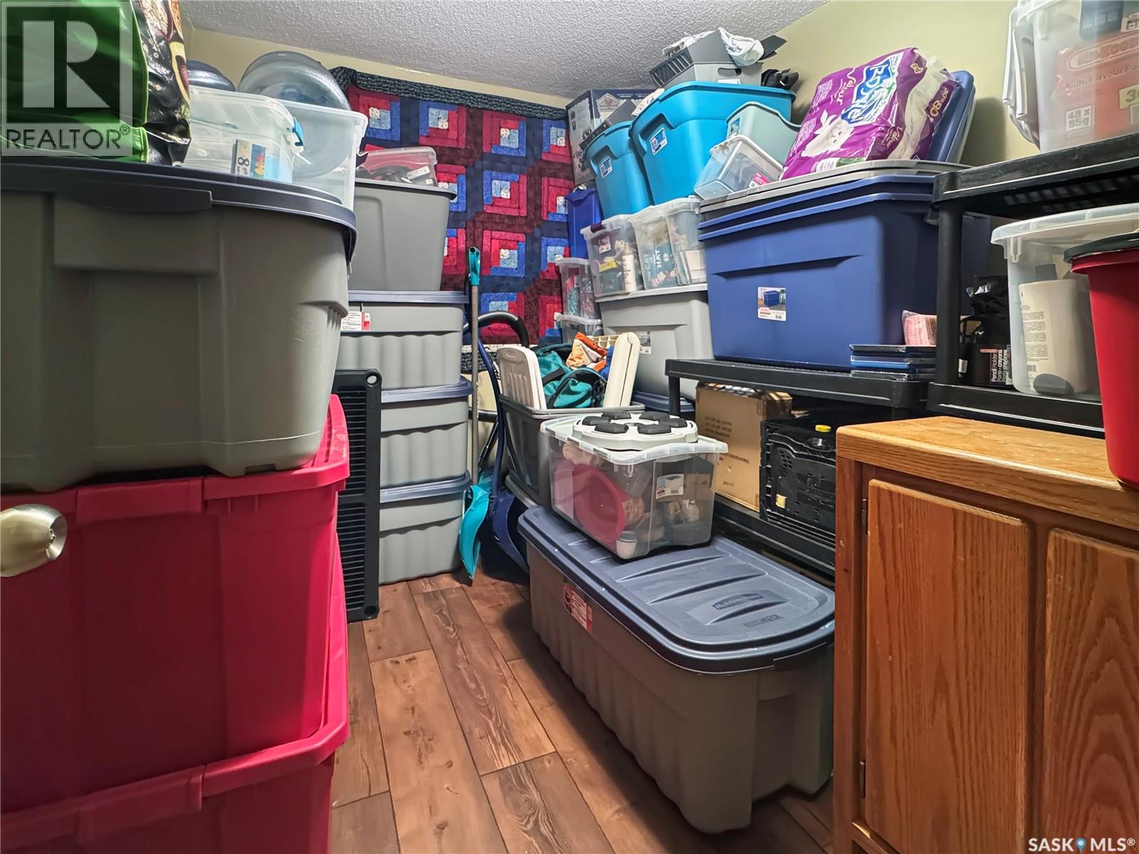 1442 111th Street, North Battleford, Saskatchewan  S9A 2K6 - Photo 20 - SK033728