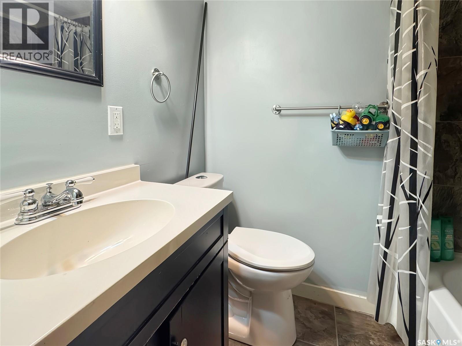 1442 111th Street, North Battleford, Saskatchewan  S9A 2K6 - Photo 21 - SK033728