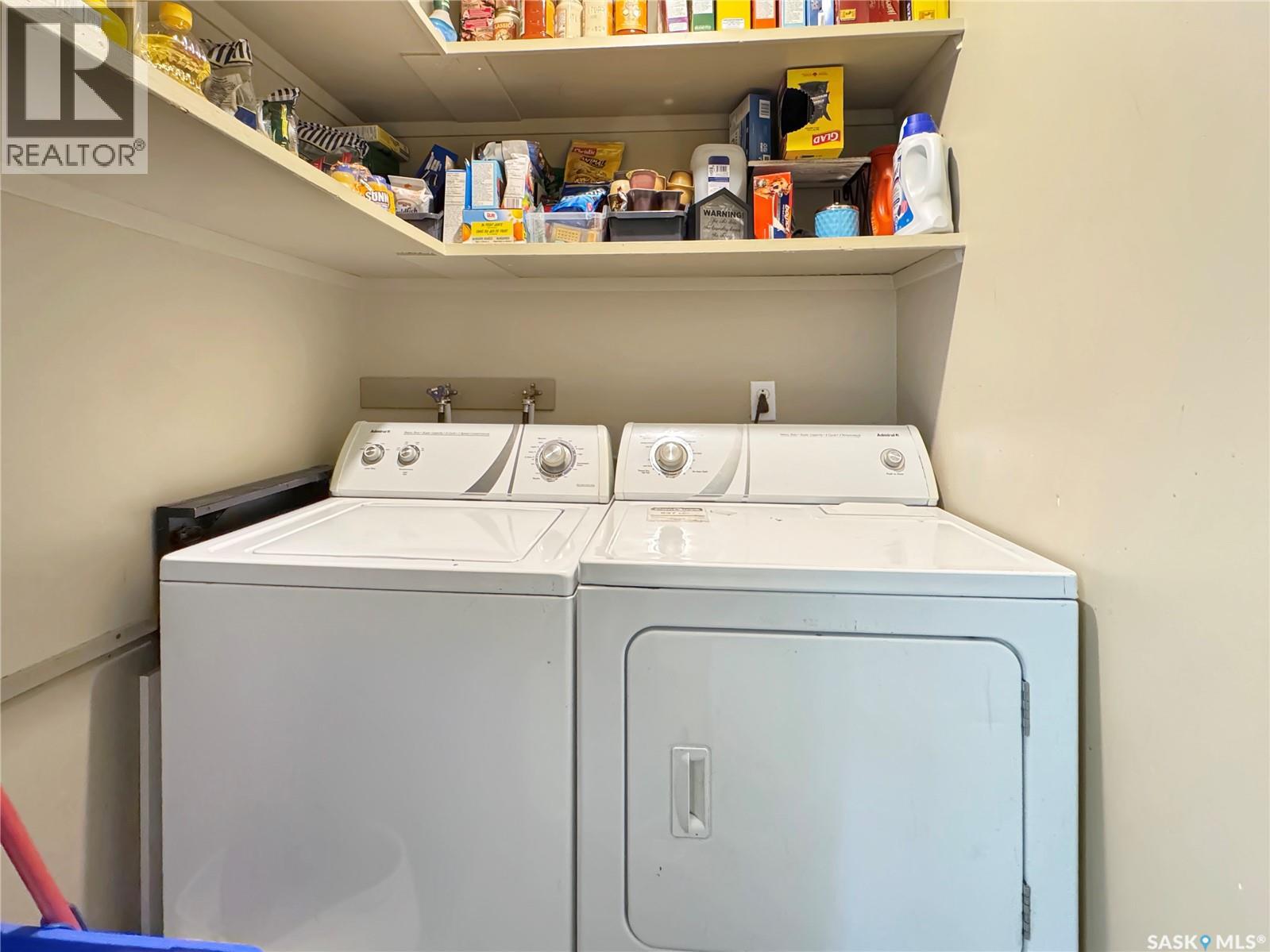 1442 111th Street, North Battleford, Saskatchewan  S9A 2K6 - Photo 22 - SK033728