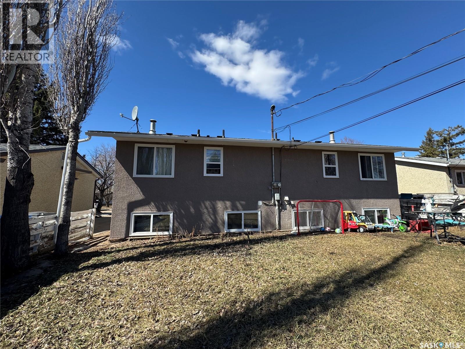 1442 111th Street, North Battleford, Saskatchewan  S9A 2K6 - Photo 23 - SK033728