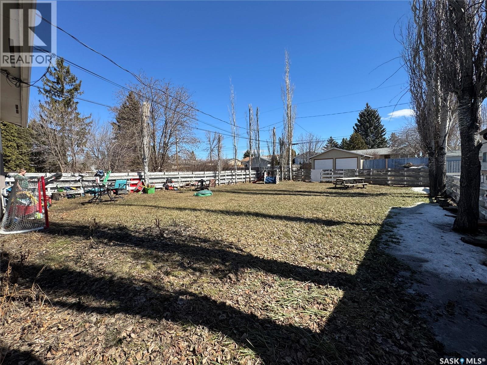 1442 111th Street, North Battleford, Saskatchewan  S9A 2K6 - Photo 24 - SK033728