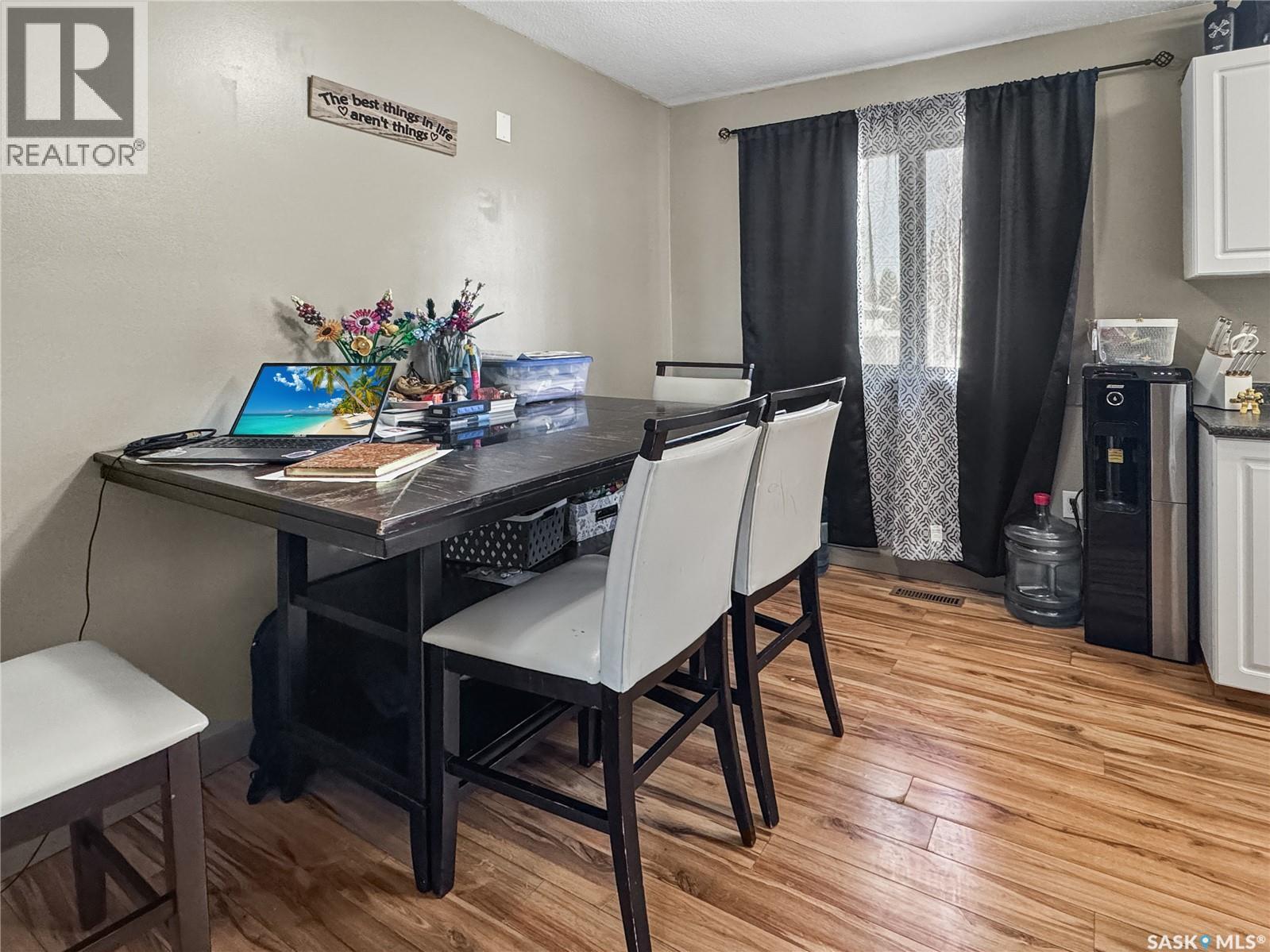 1442 111th Street, North Battleford, Saskatchewan  S9A 2K6 - Photo 4 - SK033728