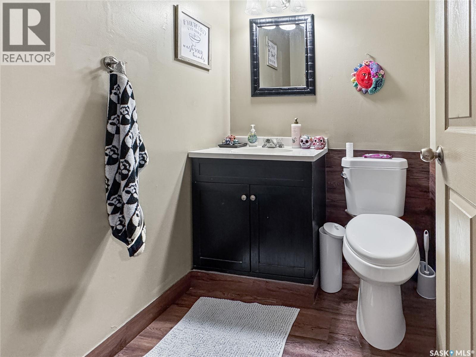 1442 111th Street, North Battleford, Saskatchewan  S9A 2K6 - Photo 5 - SK033728