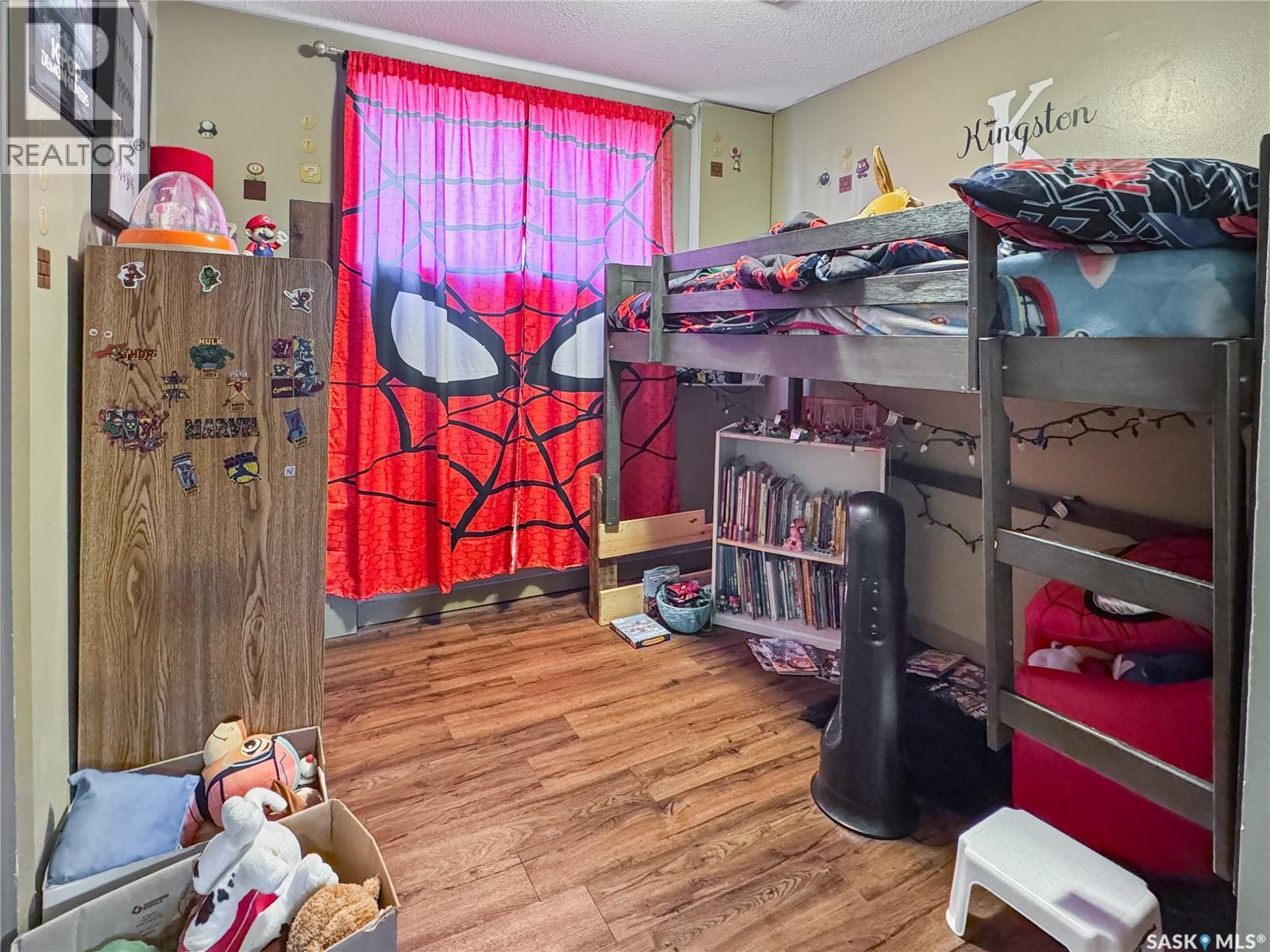 1442 111th Street, North Battleford, Saskatchewan  S9A 2K6 - Photo 6 - SK033728