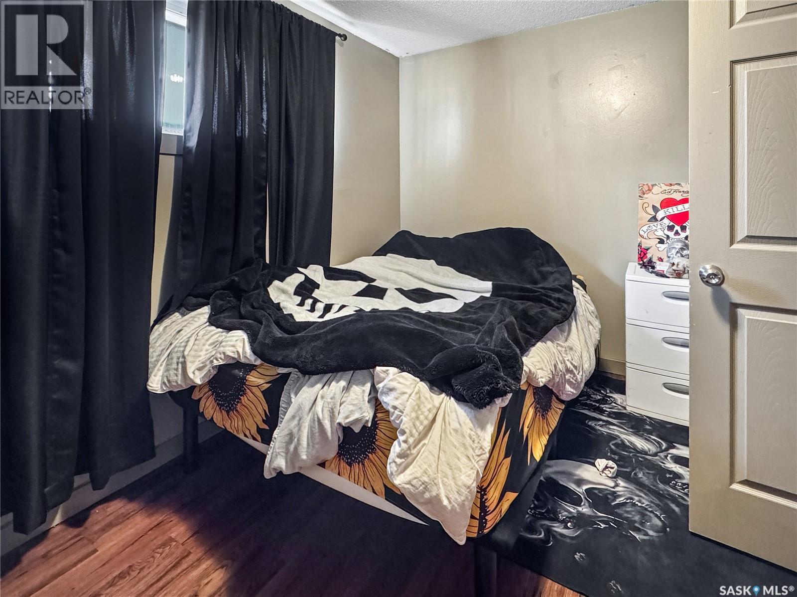 1442 111th Street, North Battleford, Saskatchewan  S9A 2K6 - Photo 7 - SK033728