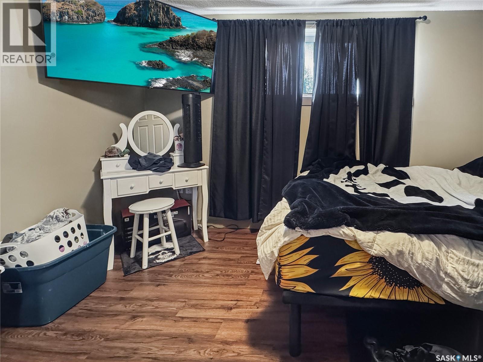 1442 111th Street, North Battleford, Saskatchewan  S9A 2K6 - Photo 8 - SK033728