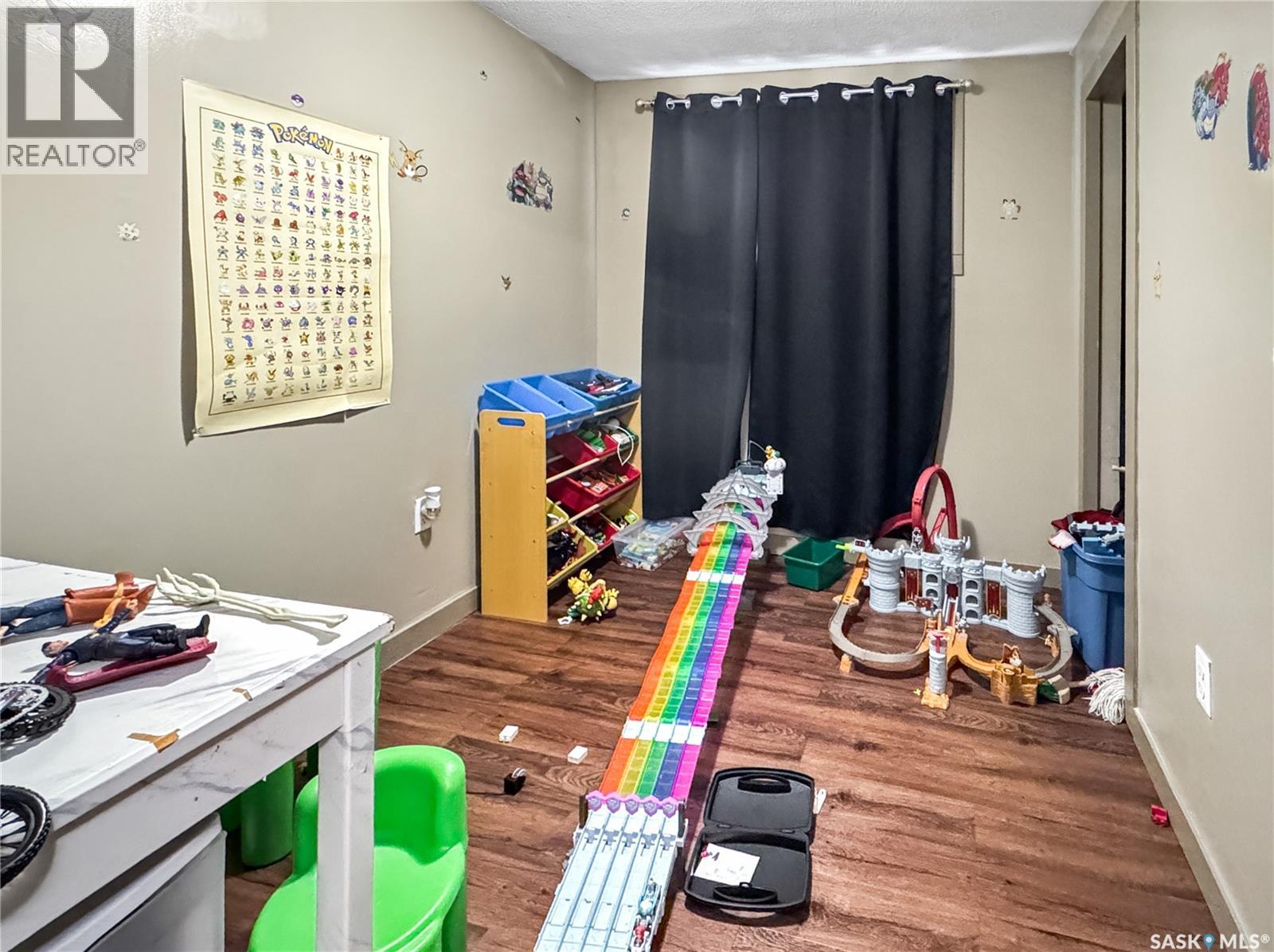 1442 111th Street, North Battleford, Saskatchewan  S9A 2K6 - Photo 9 - SK033728